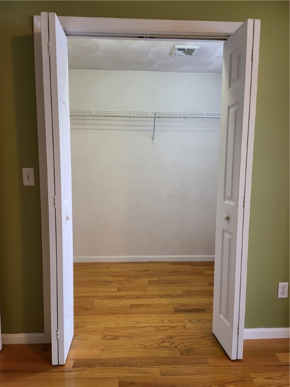 572 Smithfield Road, Unit 1 North Providence, RI 02904 - Photo 17 of 24