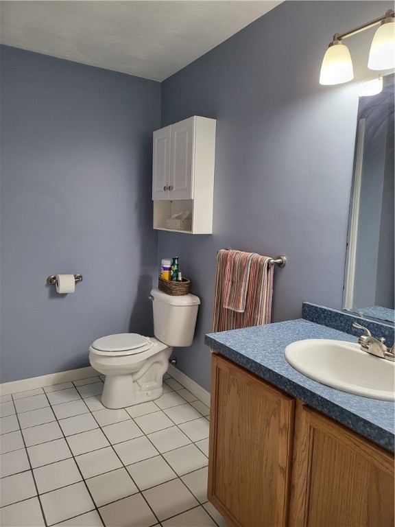 572 Smithfield Road, Unit 1 North Providence, RI 02904 - Photo 18 of 24