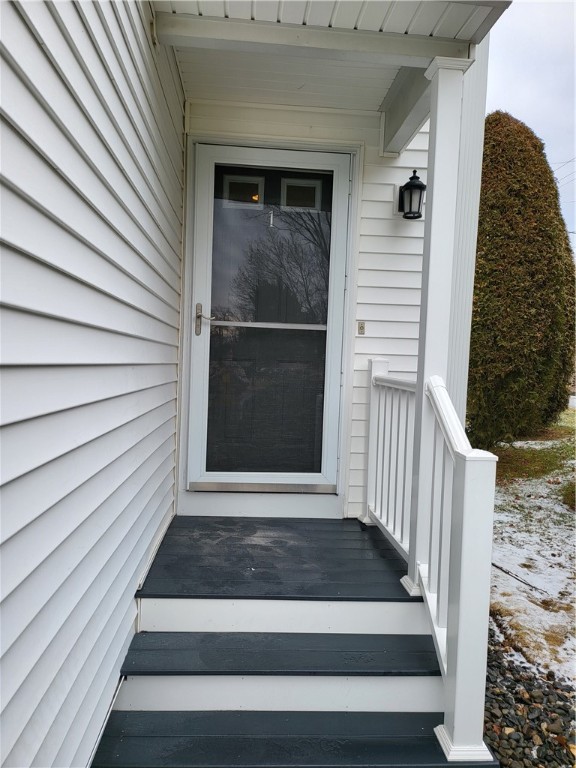 572 Smithfield Road, Unit 1 North Providence, RI 02904 - Photo 2 of 24