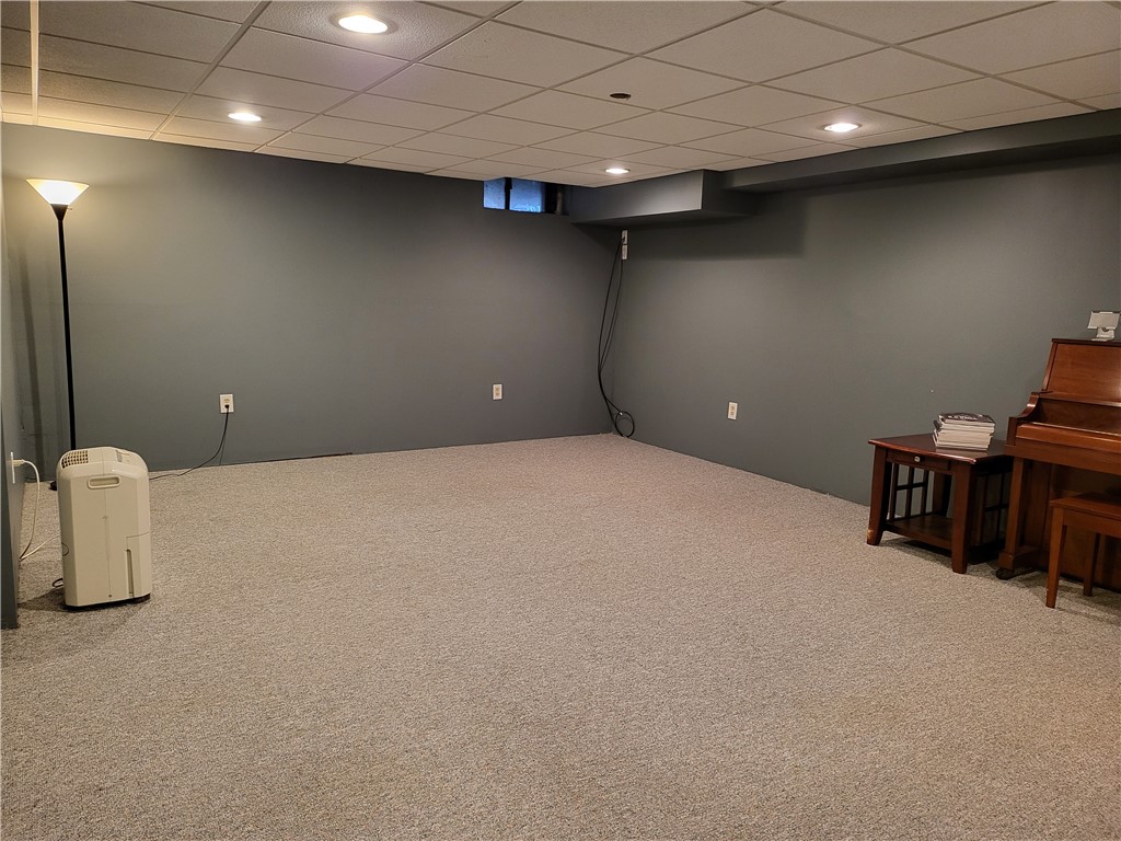 572 Smithfield Road, Unit 1 North Providence, RI 02904 - Photo 21 of 24