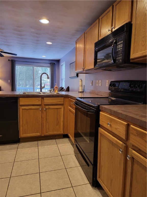 572 Smithfield Road, Unit 1 North Providence, RI 02904 - Photo 4 of 24