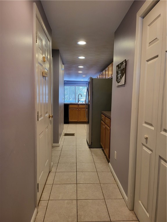 572 Smithfield Road, Unit 1 North Providence, RI 02904 - Photo 5 of 24