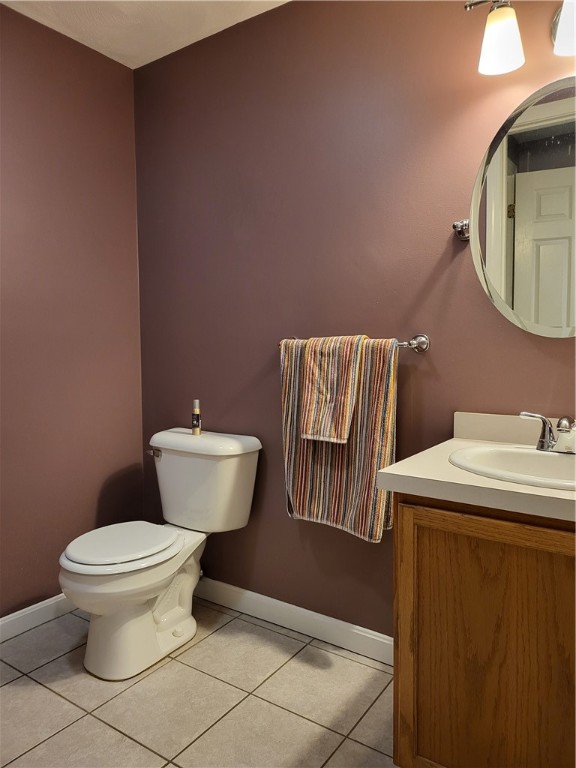 572 Smithfield Road, Unit 1 North Providence, RI 02904 - Photo 6 of 24