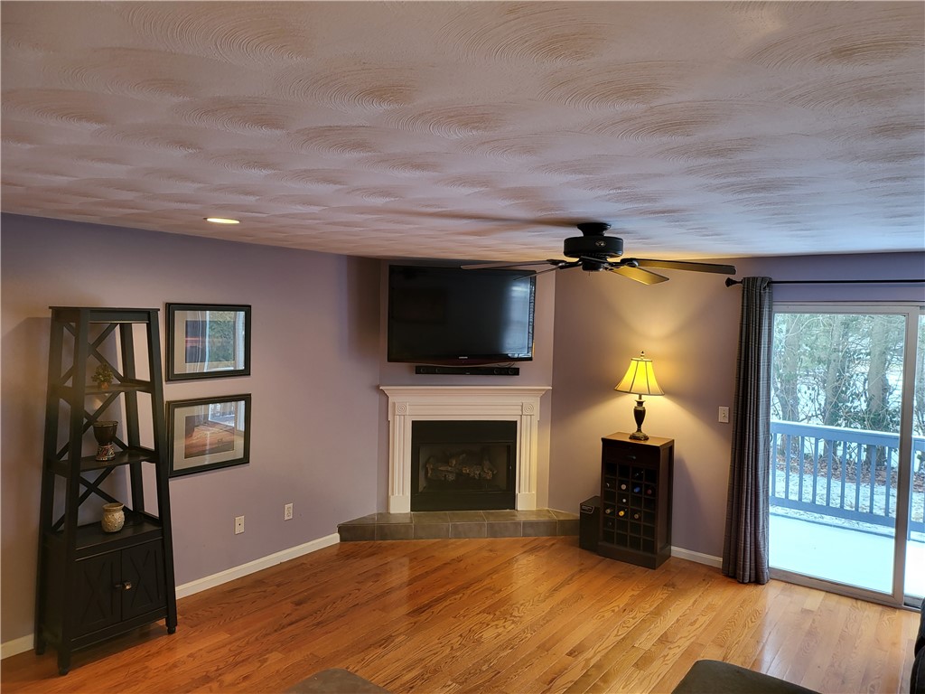 572 Smithfield Road, Unit 1 North Providence, RI 02904 - Photo 7 of 24