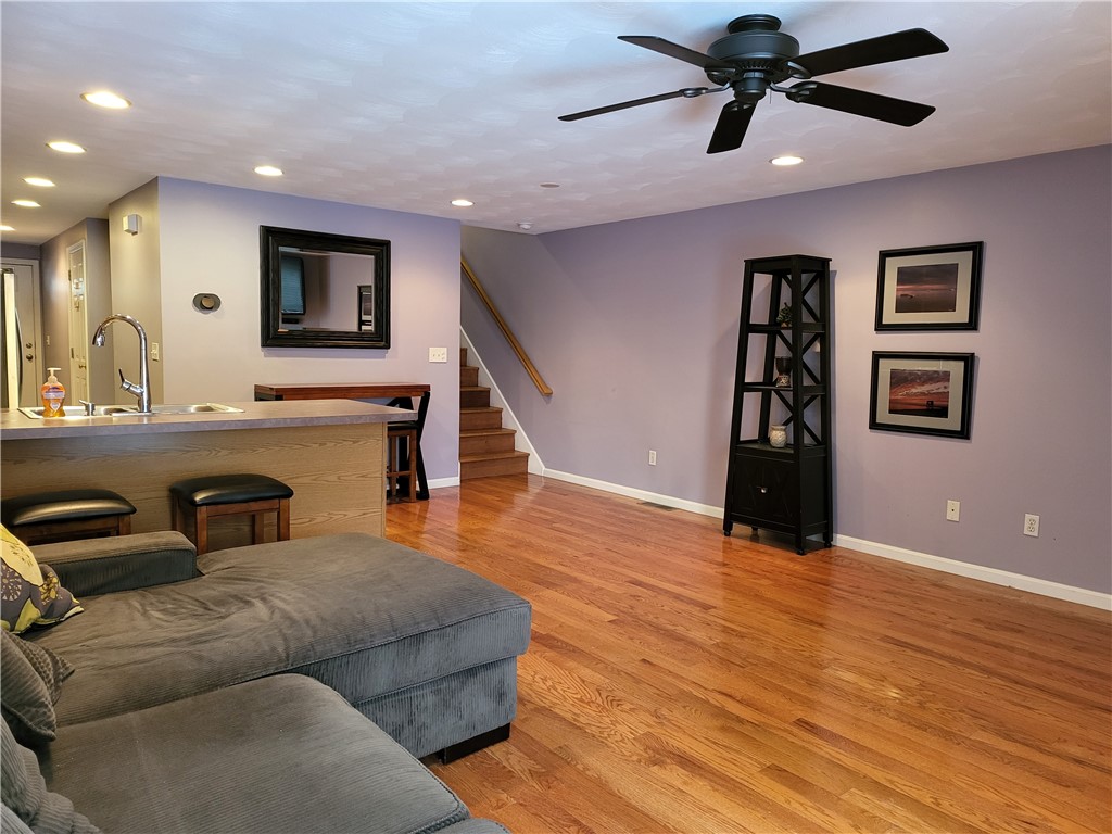 572 Smithfield Road, Unit 1 North Providence, RI 02904 - Photo 8 of 24