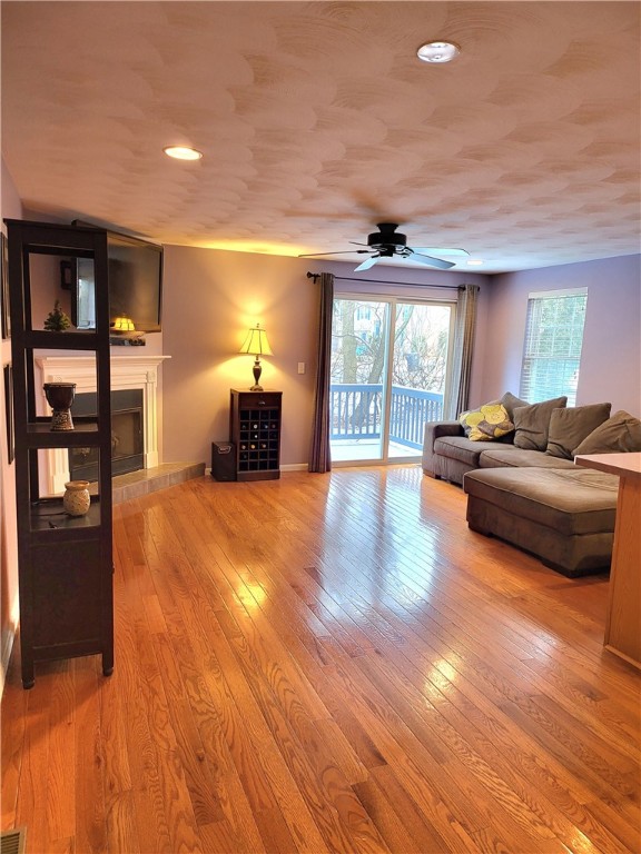 572 Smithfield Road, Unit 1 North Providence, RI 02904 - Photo 9 of 24