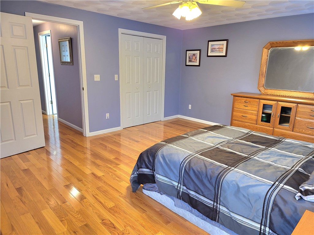 572 Smithfield Road, Unit 1 North Providence, RI 02904 - Photo 10 of 24