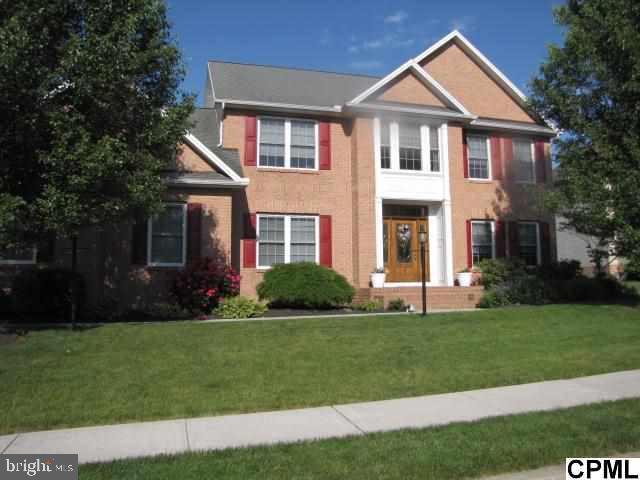6567 Windmere Road Harrisburg, PA 17111 - Photo 1 of 1 Gallery Image 1
