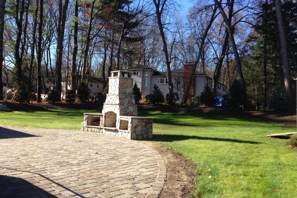15 Millbrook Road Natick, MA 01760 - Photo 12 of 26 Gallery Image 12