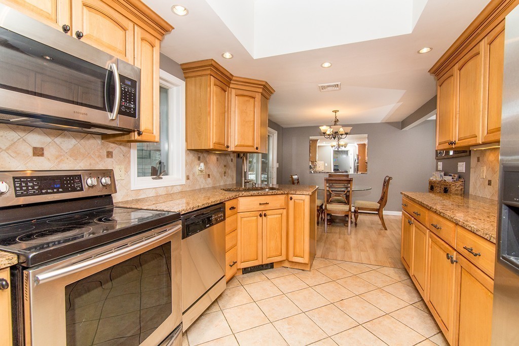 15 Millbrook Road Natick, MA 01760 - Photo 21 of 26 Gallery Image 21