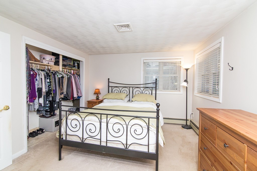 15 Millbrook Road Natick, MA 01760 - Photo 8 of 26 Gallery Image 8