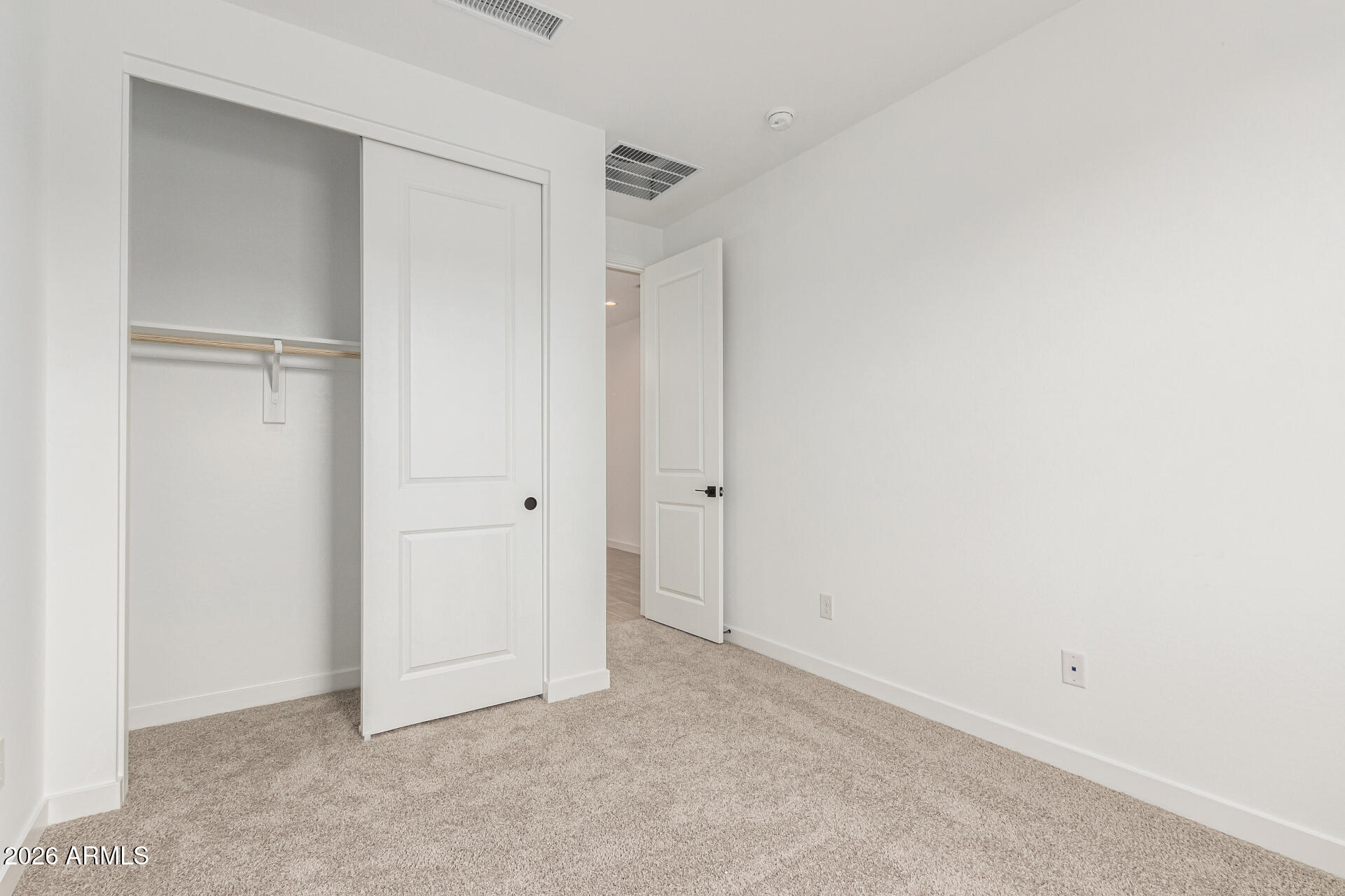 8029 West Granada Road Phoenix, AZ 85035 - Photo 10 of 35 a view of an empty room