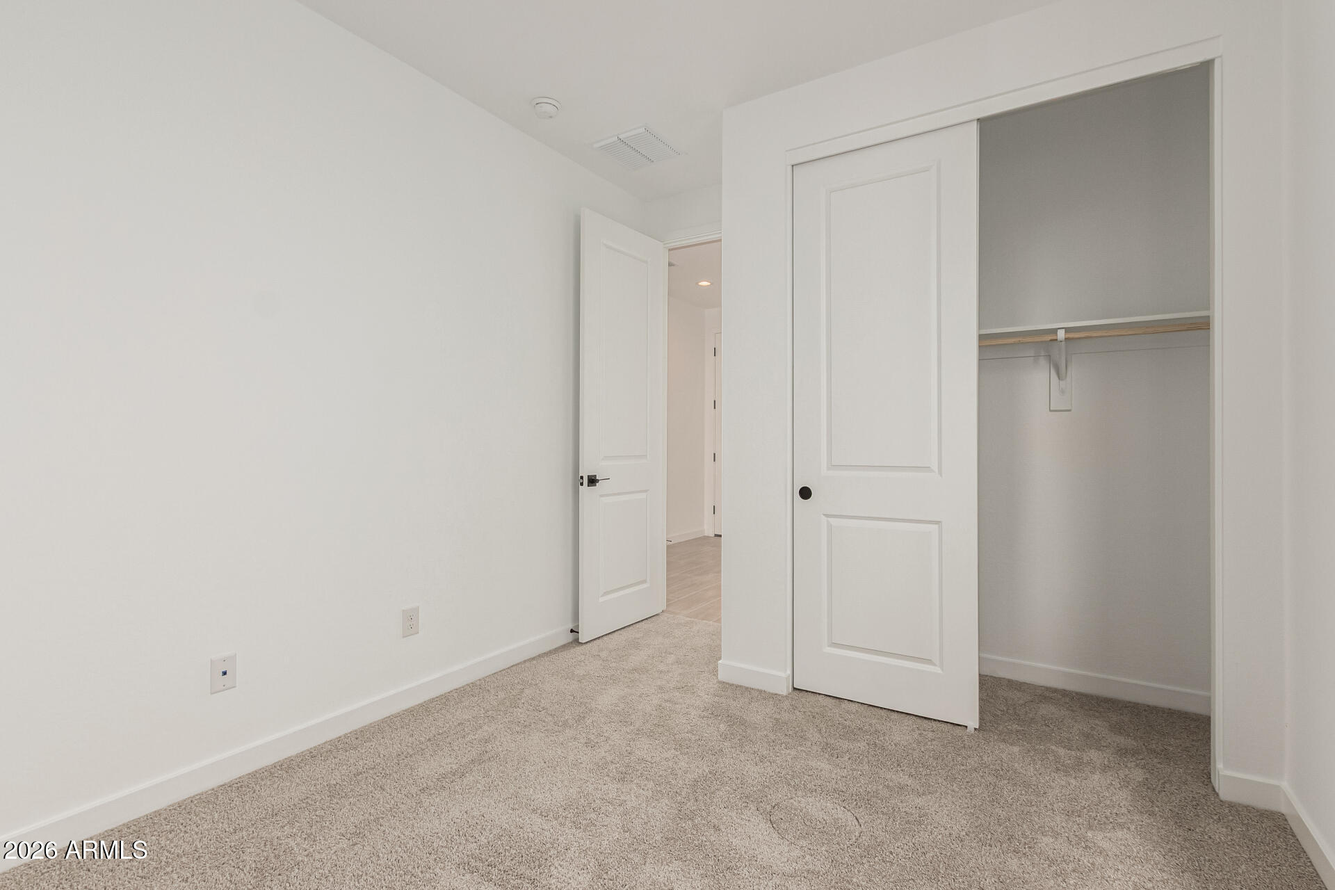 8029 West Granada Road Phoenix, AZ 85035 - Photo 13 of 35 a view of an empty room