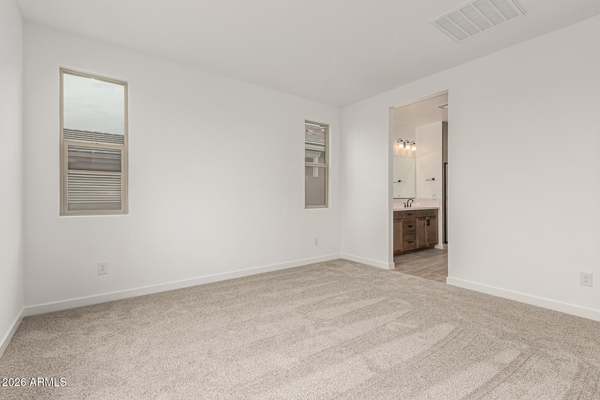 8029 West Granada Road Phoenix, AZ 85035 - Photo 20 of 35