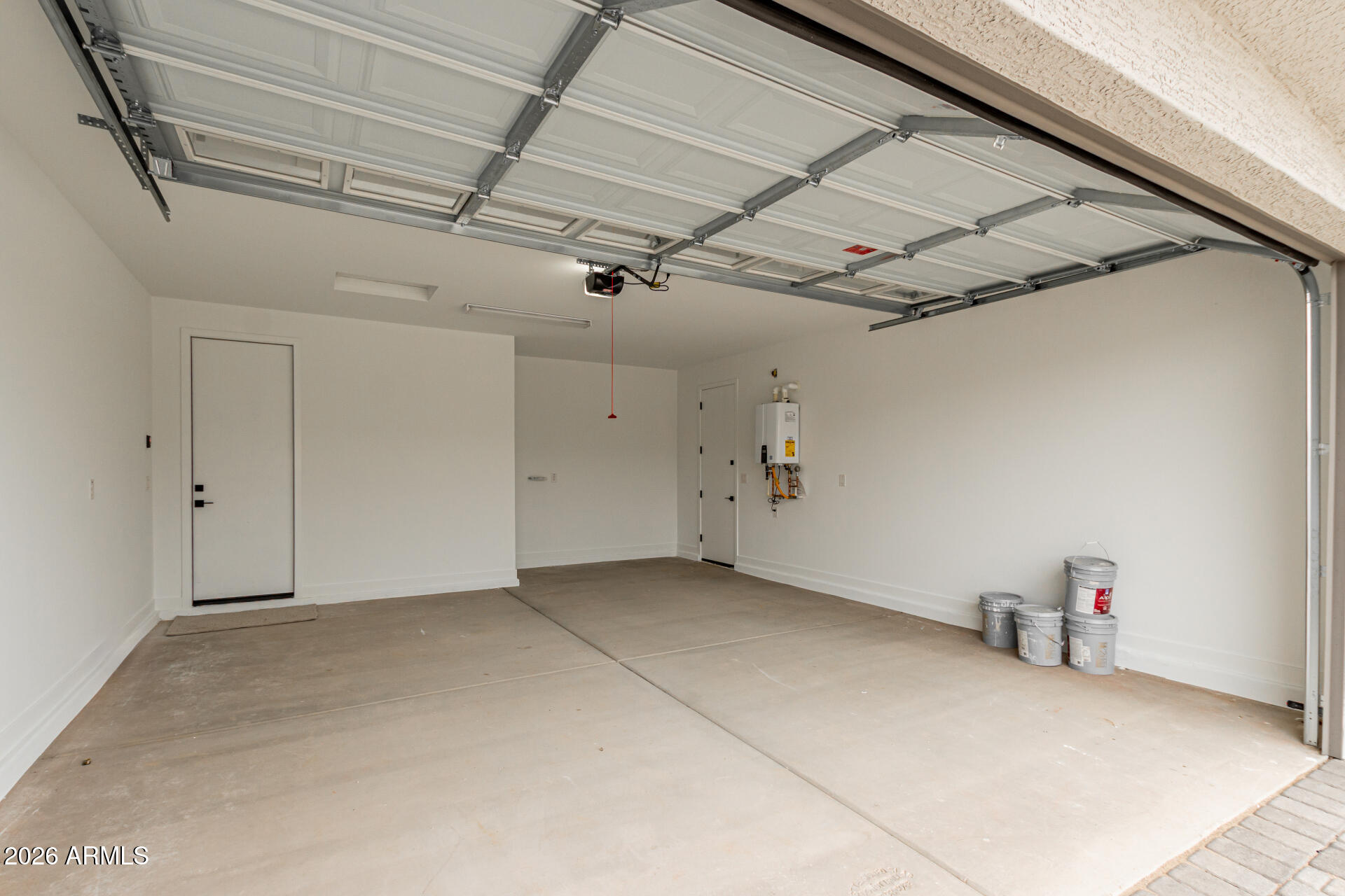 8029 West Granada Road Phoenix, AZ 85035 - Photo 26 of 35 a view of a room with storage