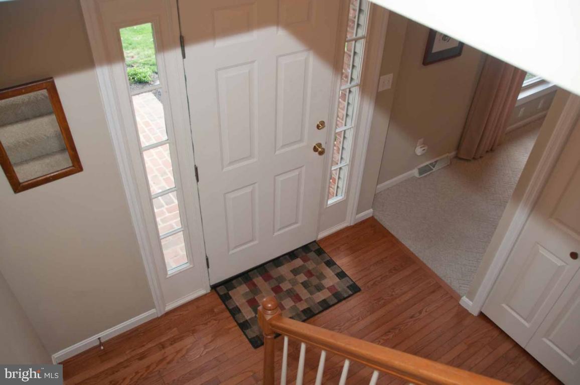 66 Brookview Drive Lititz, PA 17543 - Photo 17 of 20