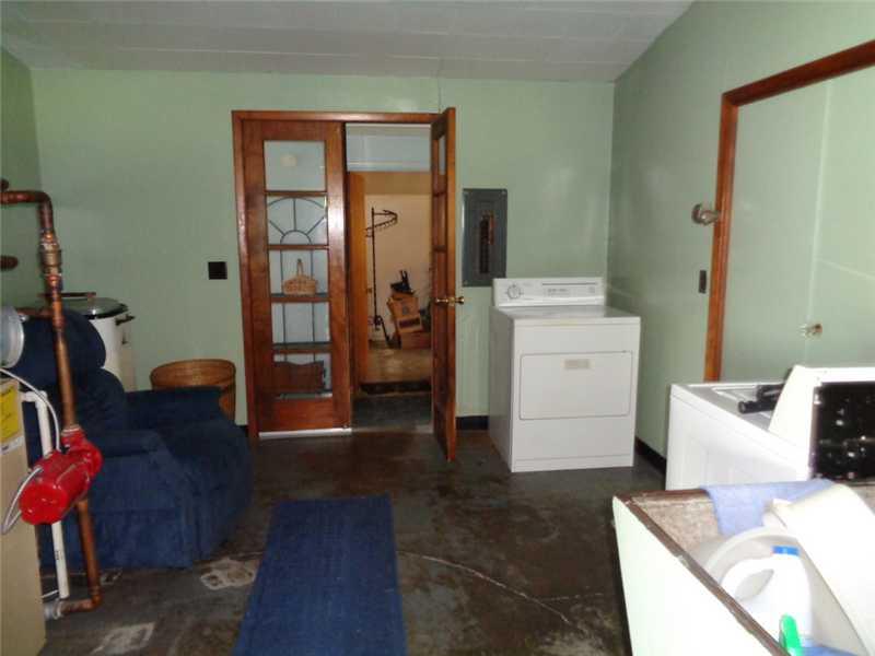 1069 Methodist Road Greenville, PA 16125 - Photo 11 of 12 Other.