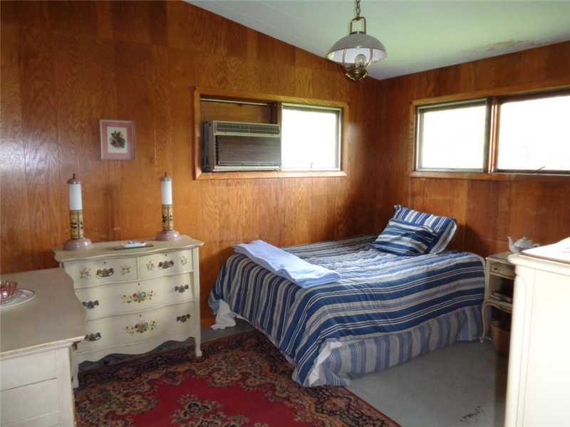 1069 Methodist Road Greenville, PA 16125 - Photo 4 of 12 Bedroom.