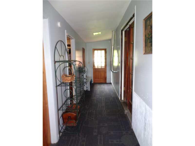 1069 Methodist Road Greenville, PA 16125 - Photo 6 of 12 Other.