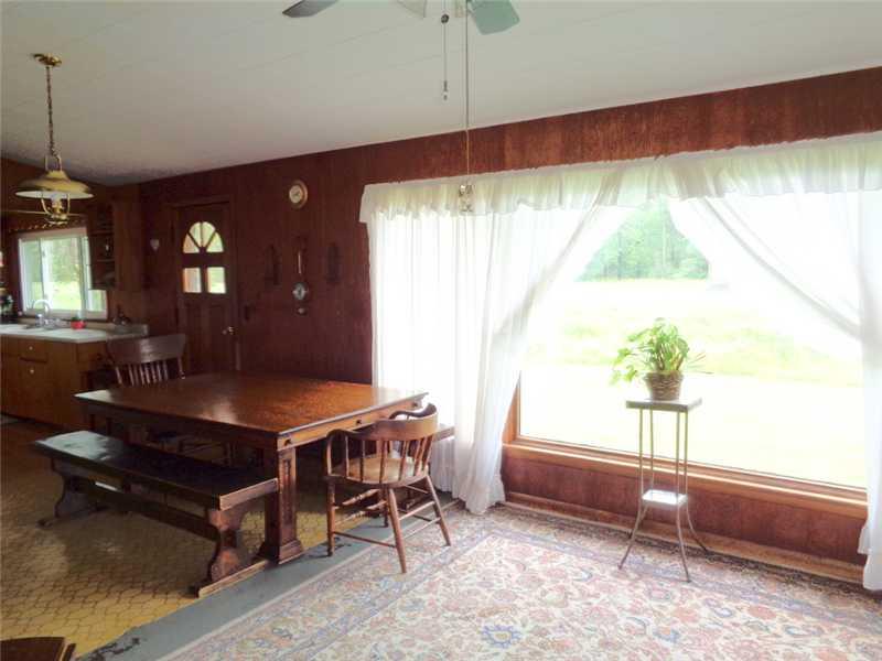 1069 Methodist Road Greenville, PA 16125 - Photo 7 of 12 Dining Room.