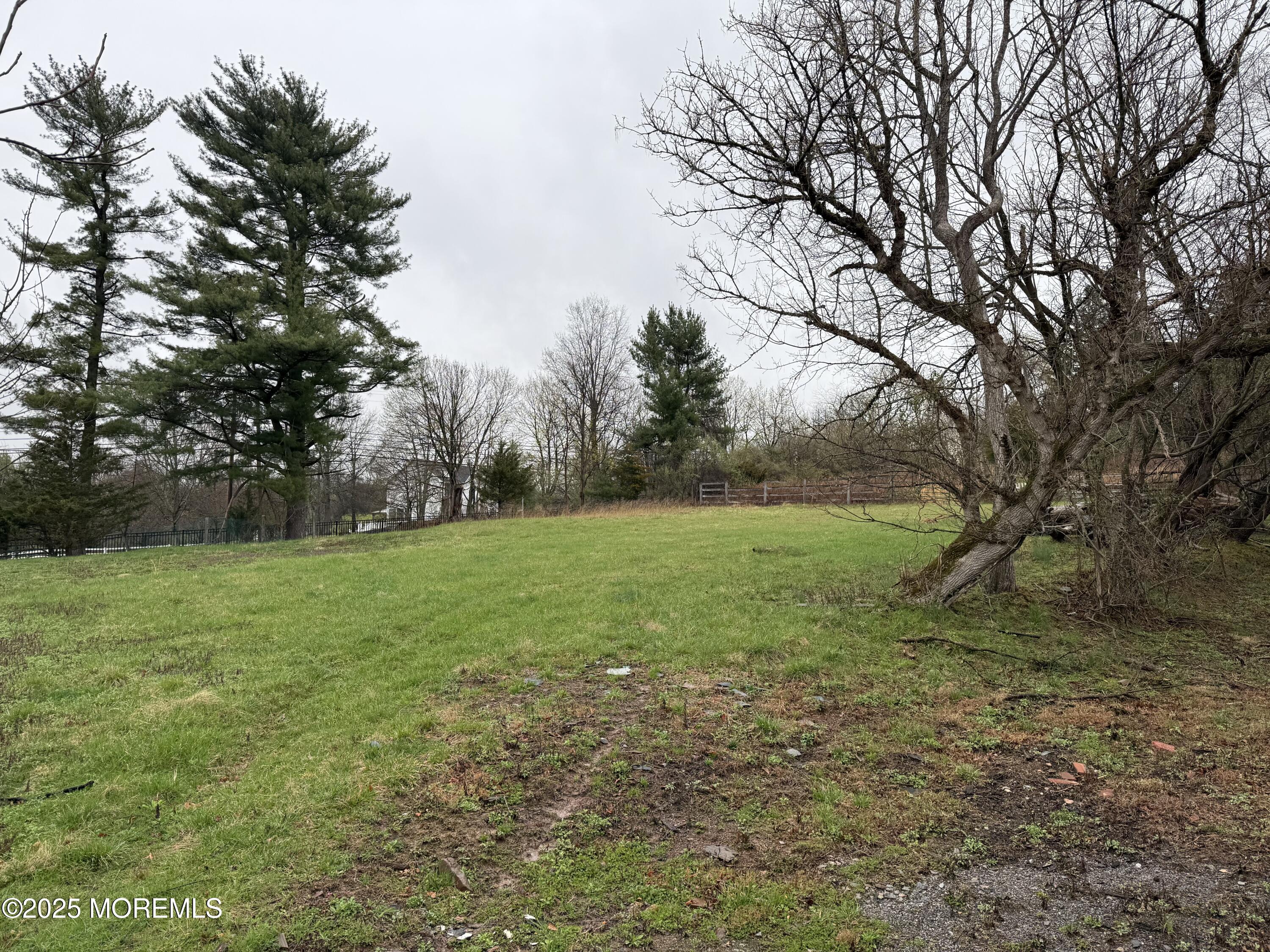752 Amwell Road Hillsborough, NJ 08844 - Photo 11 of 97 IMG_6916