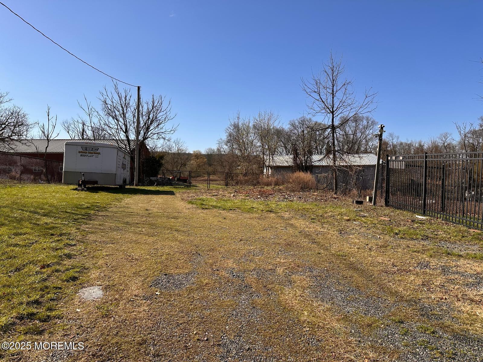 752 Amwell Road Hillsborough, NJ 08844 - Photo 22 of 97 06129ba8-e8d7-4e52-8122-7b1cce453742