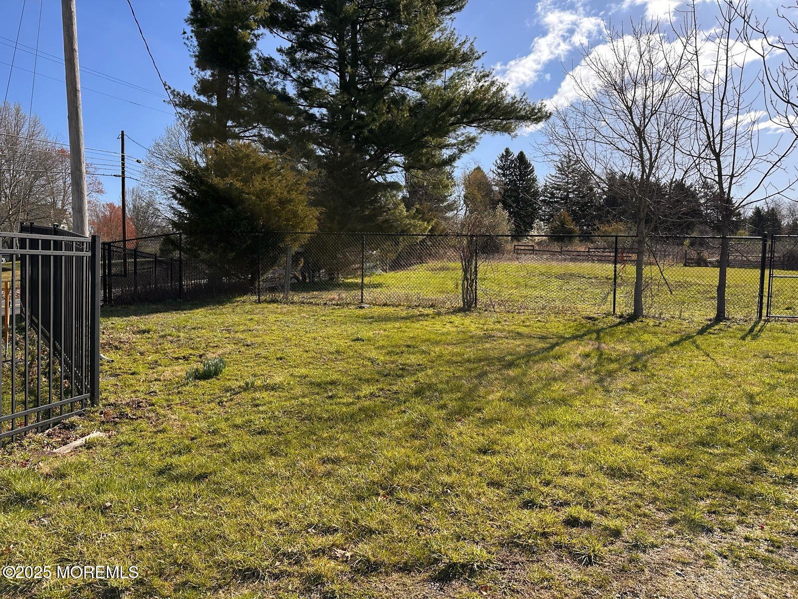 752 Amwell Road Hillsborough, NJ 08844 - Photo 23 of 97 cee7bf50-614a-4207-a864-eab126f6296c