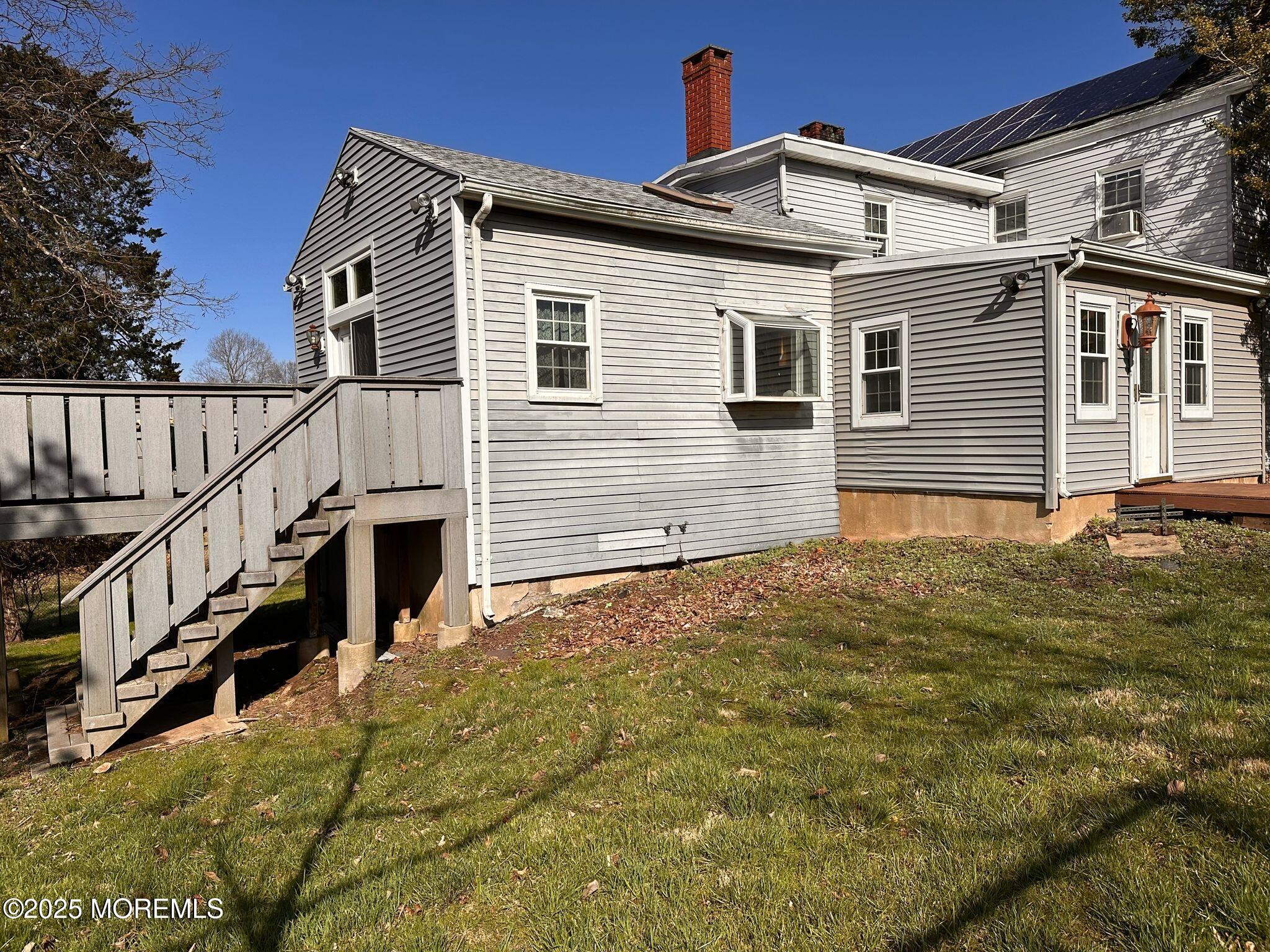 752 Amwell Road Hillsborough, NJ 08844 - Photo 41 of 97 d7ed3ce6-4812-432e-bcf9-98f0be322645