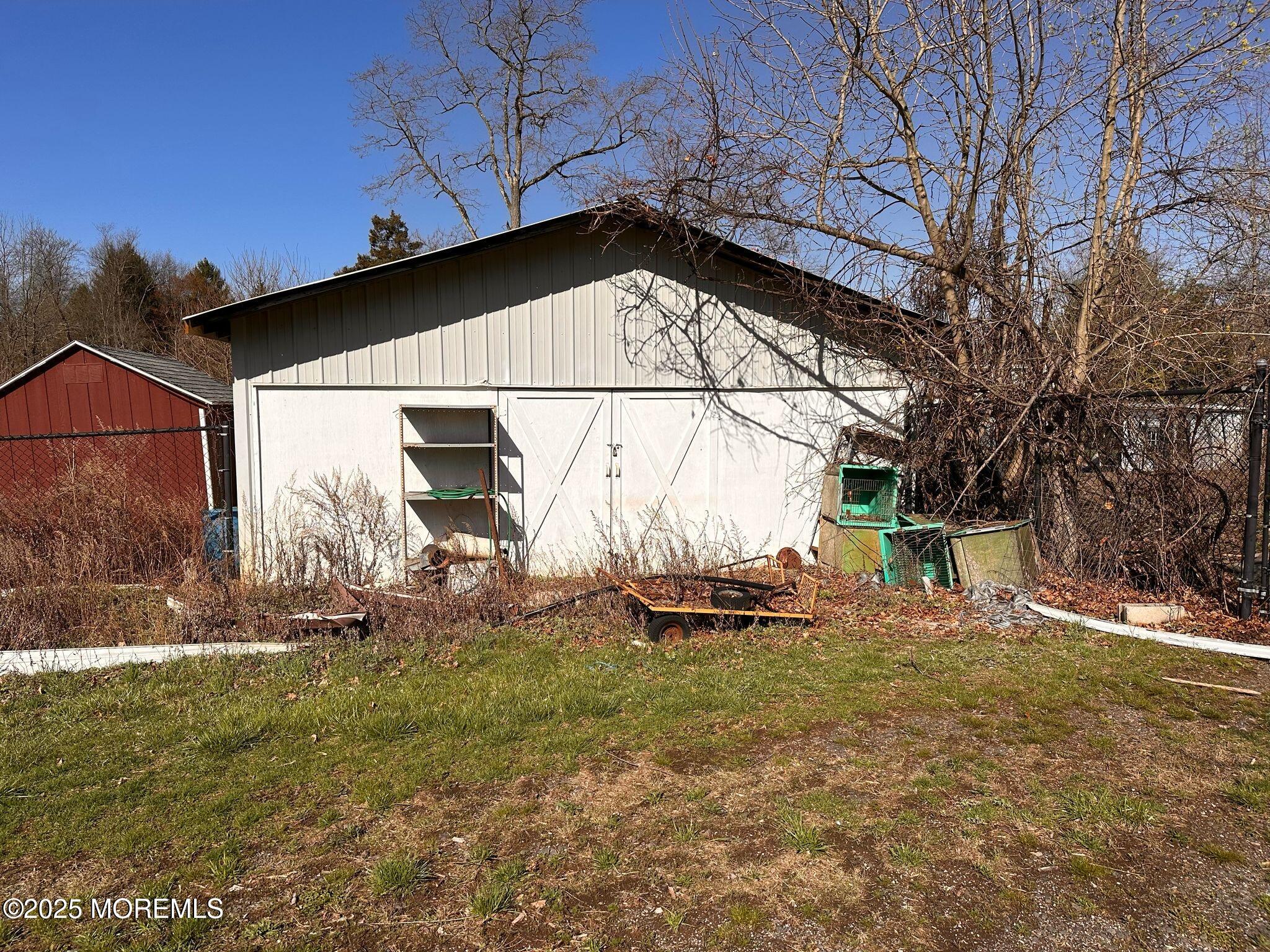 752 Amwell Road Hillsborough, NJ 08844 - Photo 45 of 97 c5c8f110-6ac1-4ef1-b936-0a3b56389aa6
