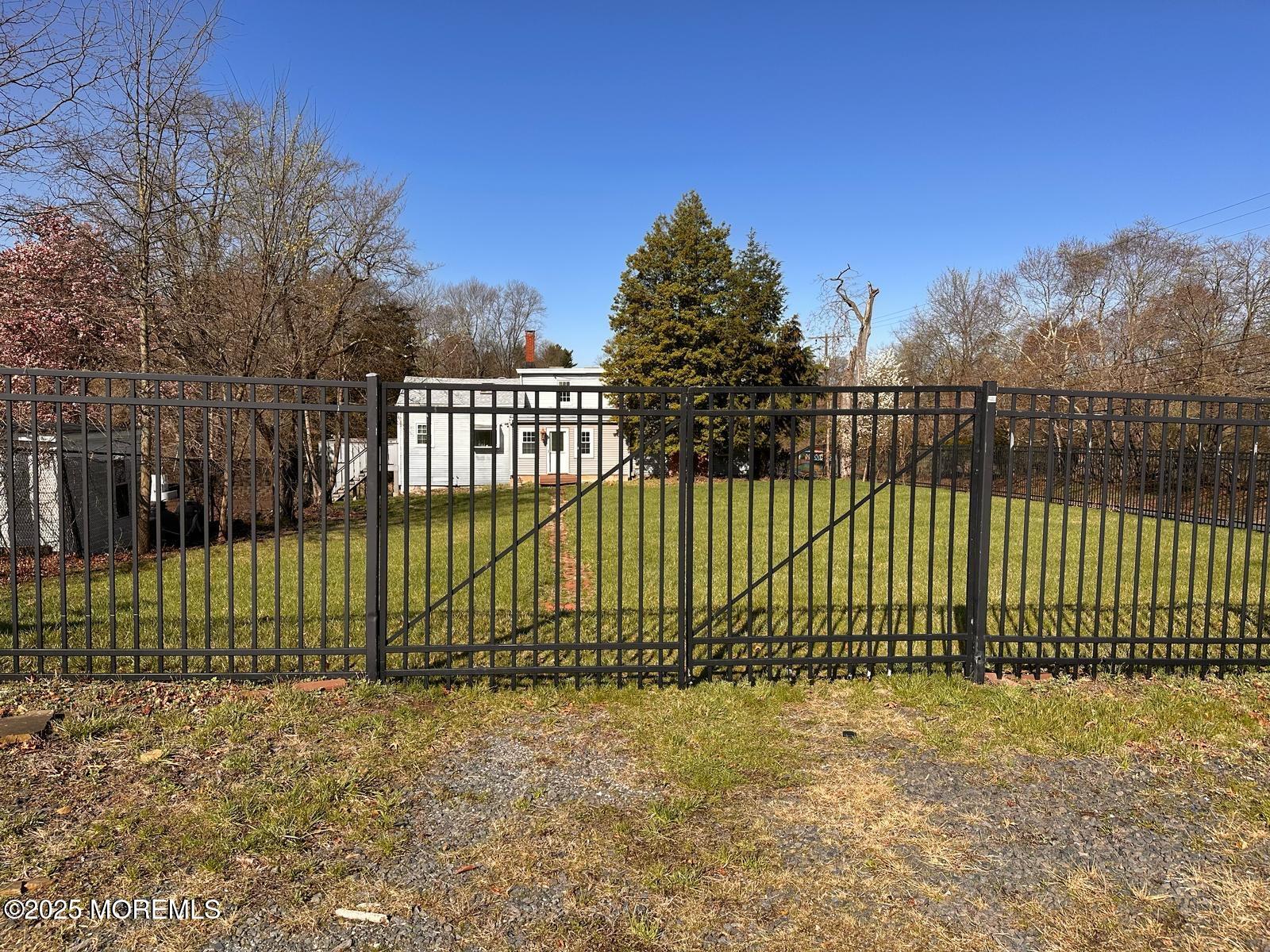752 Amwell Road Hillsborough, NJ 08844 - Photo 48 of 97 7348bd31-0d4f-4bb6-8929-f529c9a9e8e6