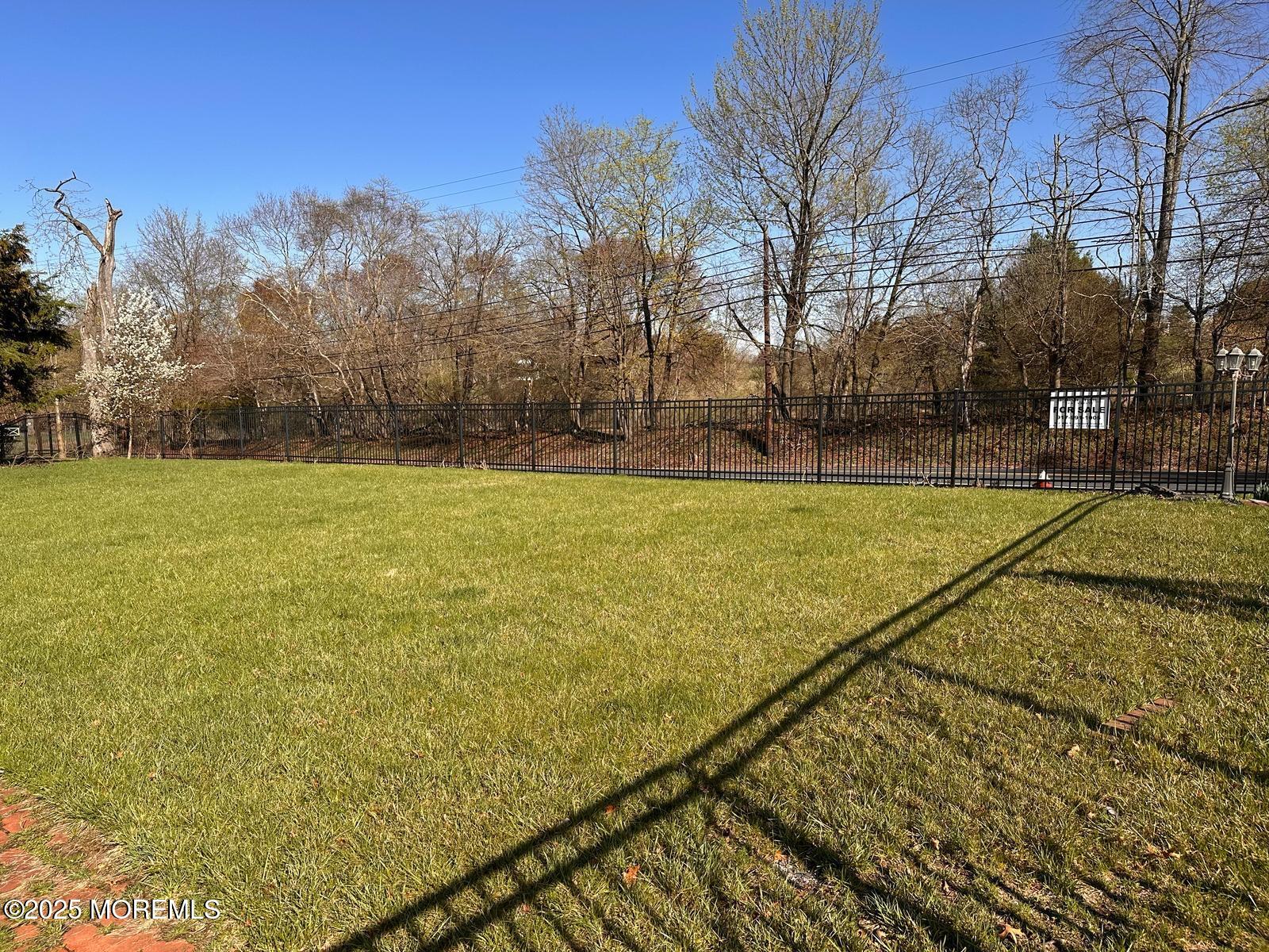 752 Amwell Road Hillsborough, NJ 08844 - Photo 50 of 97 4d17b4a5-a4e9-40b7-80ed-9014783a0fb9