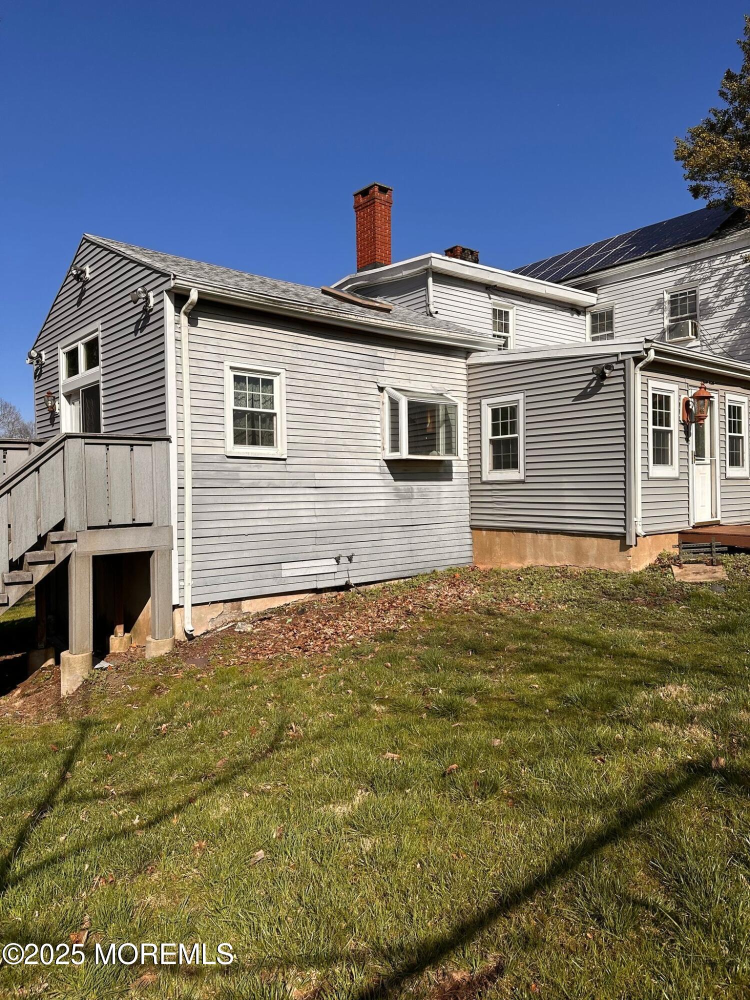 752 Amwell Road Hillsborough, NJ 08844 - Photo 5 of 97 8de44ccb-c45d-4a94-8847-b3e365b2796d