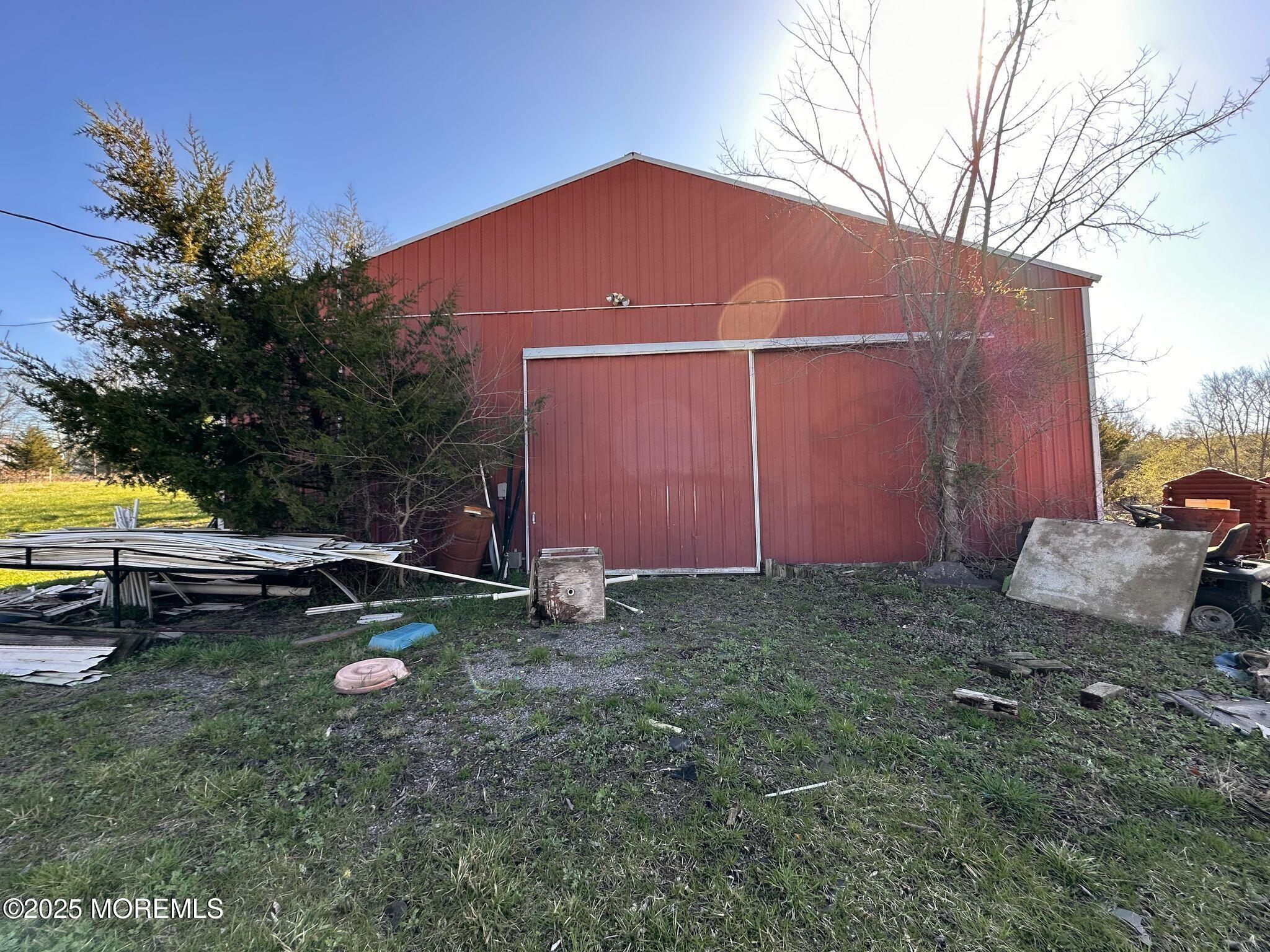 752 Amwell Road Hillsborough, NJ 08844 - Photo 60 of 97 eb9b6c4a-12f5-41bc-b02a-80aadb8c7e24