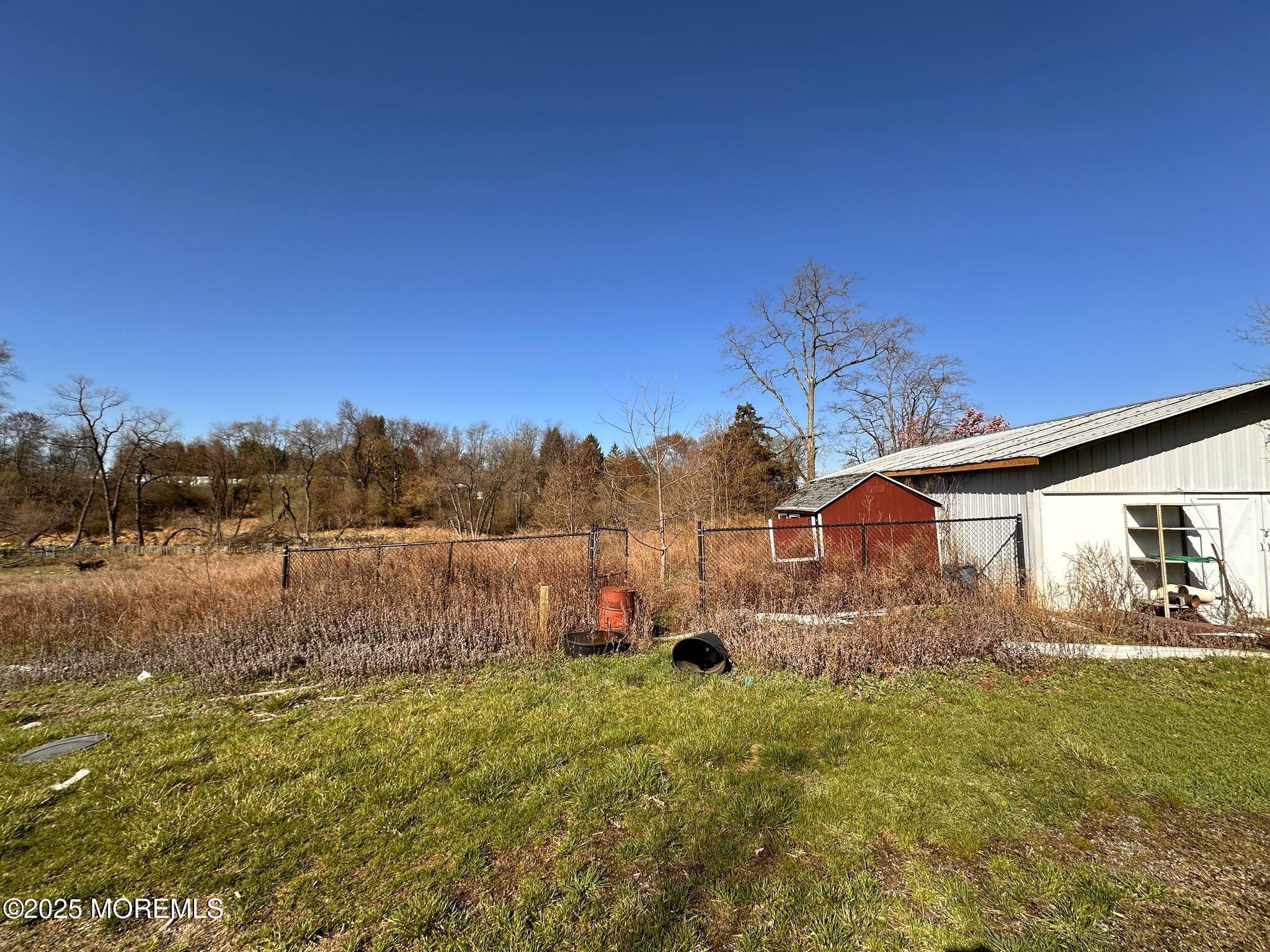 752 Amwell Road Hillsborough, NJ 08844 - Photo 62 of 97 ded4579d-0574-4b25-846e-abe2efb2b0b9