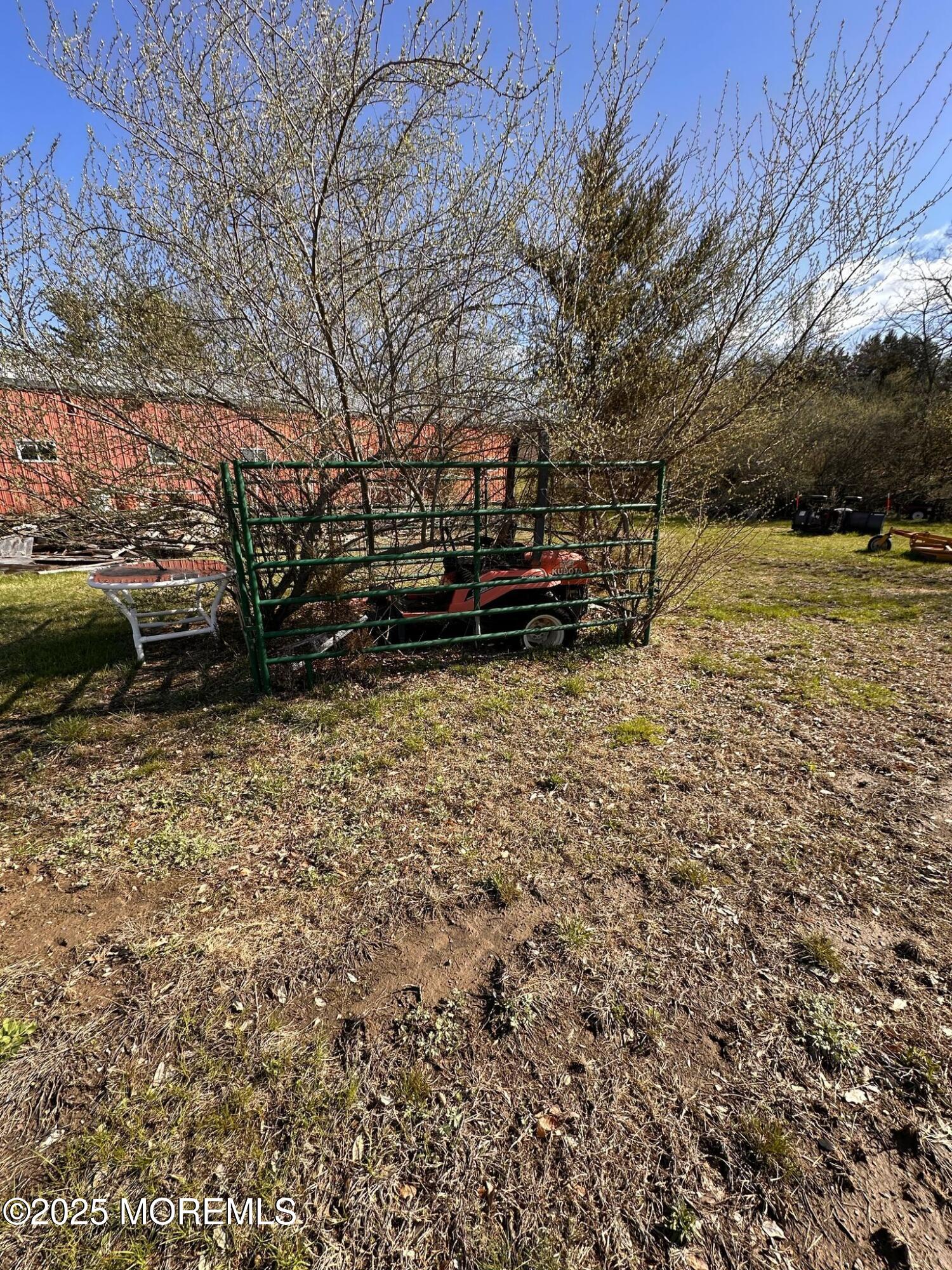 752 Amwell Road Hillsborough, NJ 08844 - Photo 63 of 97 e01a9b75-32c7-4c33-9db9-37ea79d152b5