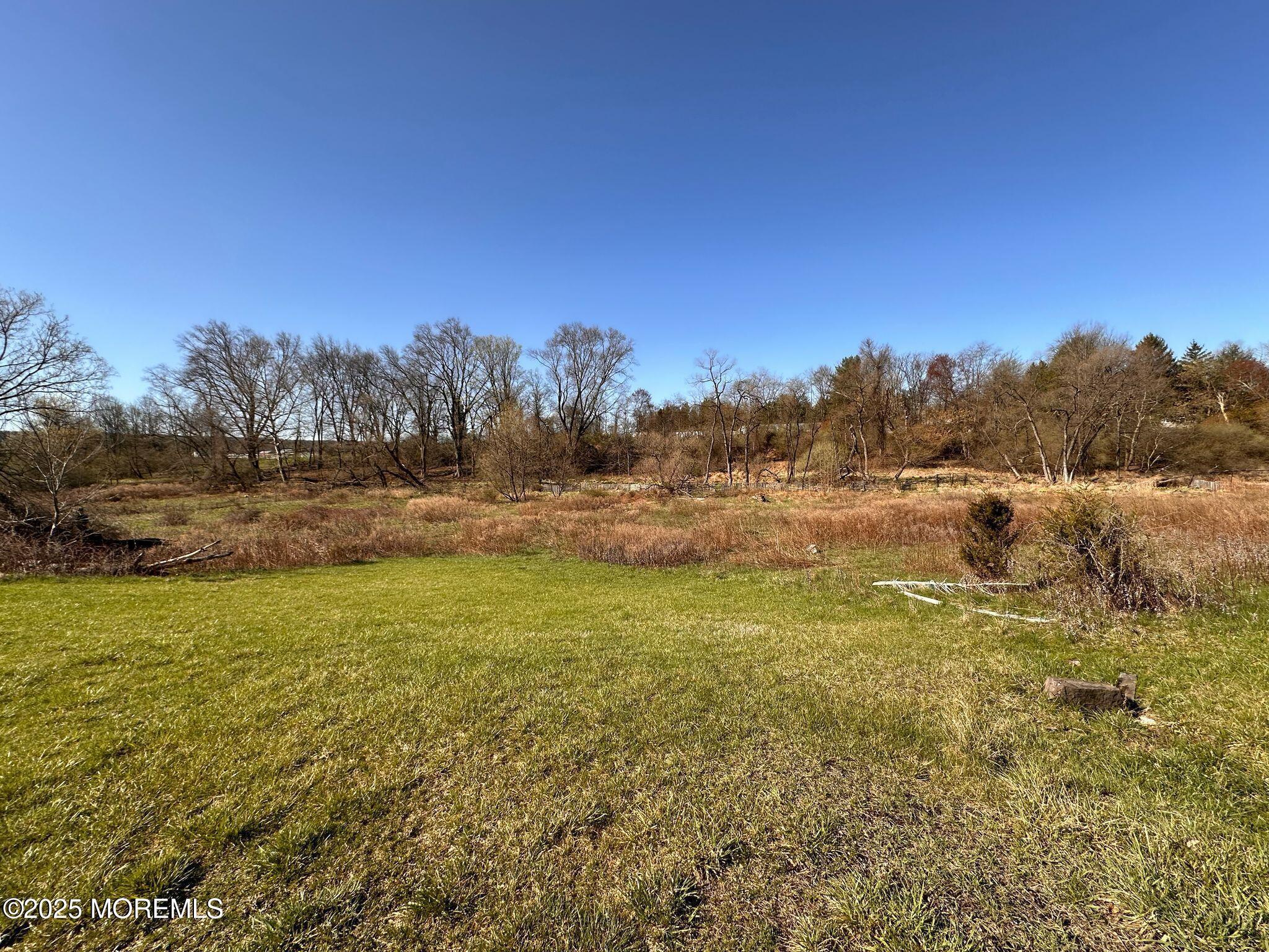 752 Amwell Road Hillsborough, NJ 08844 - Photo 65 of 97 3d14ad45-d1d8-48ee-9d62-91c546bf94c9