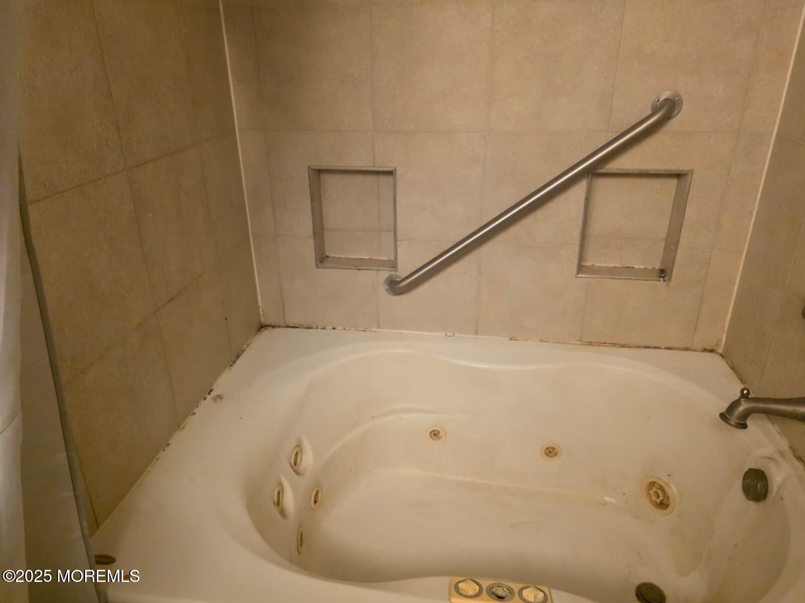 752 Amwell Road Hillsborough, NJ 08844 - Photo 70 of 97 d0575de8-a758-4f44-b37c-7a5b1980aa2e