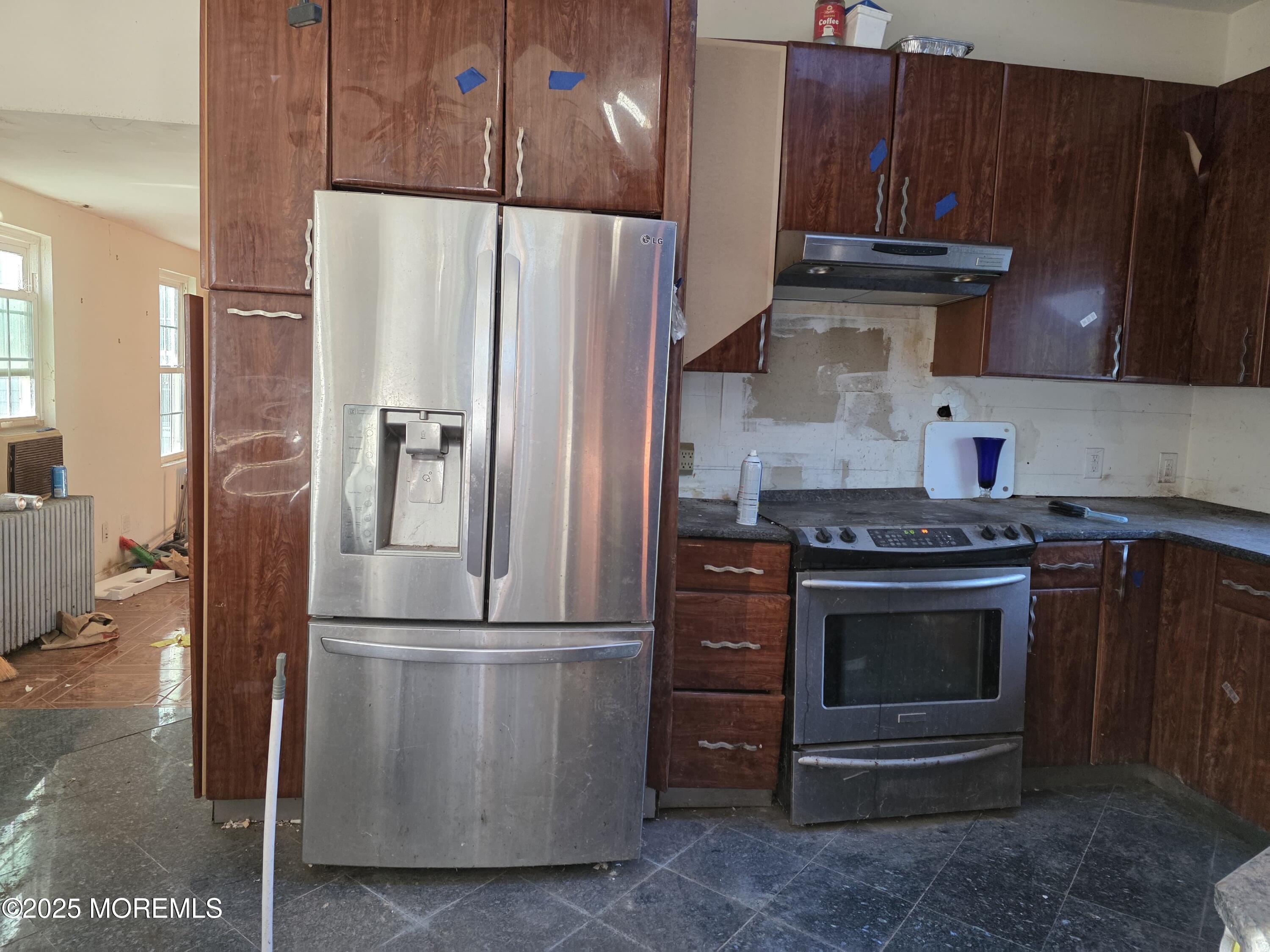 752 Amwell Road Hillsborough, NJ 08844 - Photo 83 of 97 47fb0e3c-f24d-4f0f-9e6e-c80c114041c8