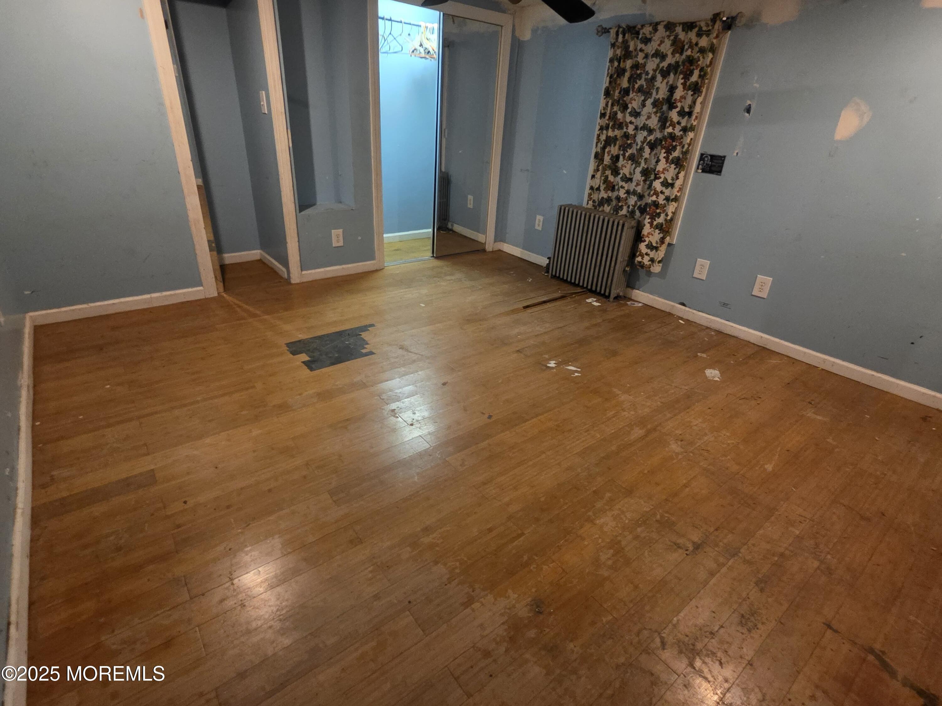 752 Amwell Road Hillsborough, NJ 08844 - Photo 88 of 97 79cc6d00-4e9e-403d-bee6-4f6a6ee3357b