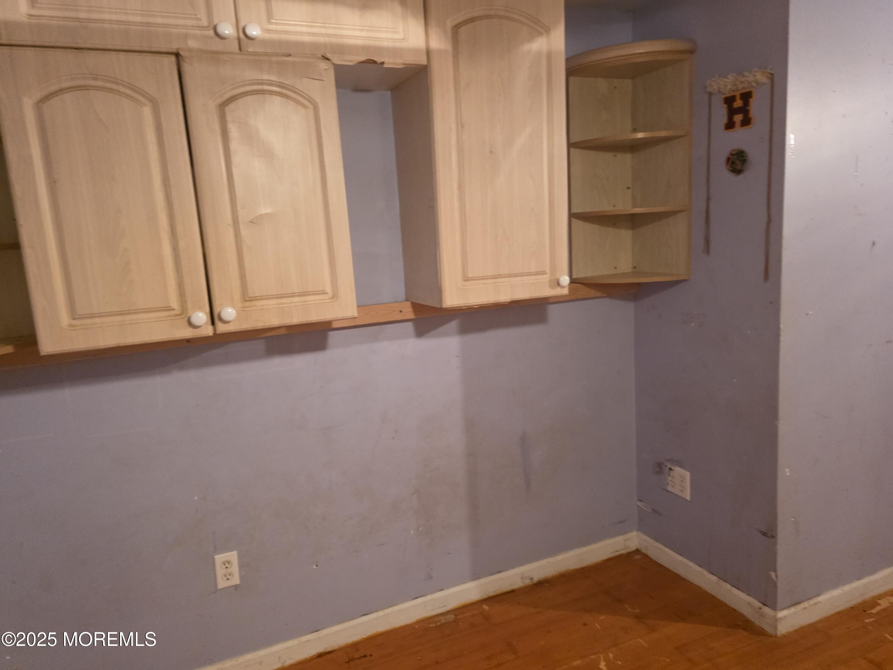 752 Amwell Road Hillsborough, NJ 08844 - Photo 90 of 97 a829d968-a648-49ca-82d5-d2da4cca5277