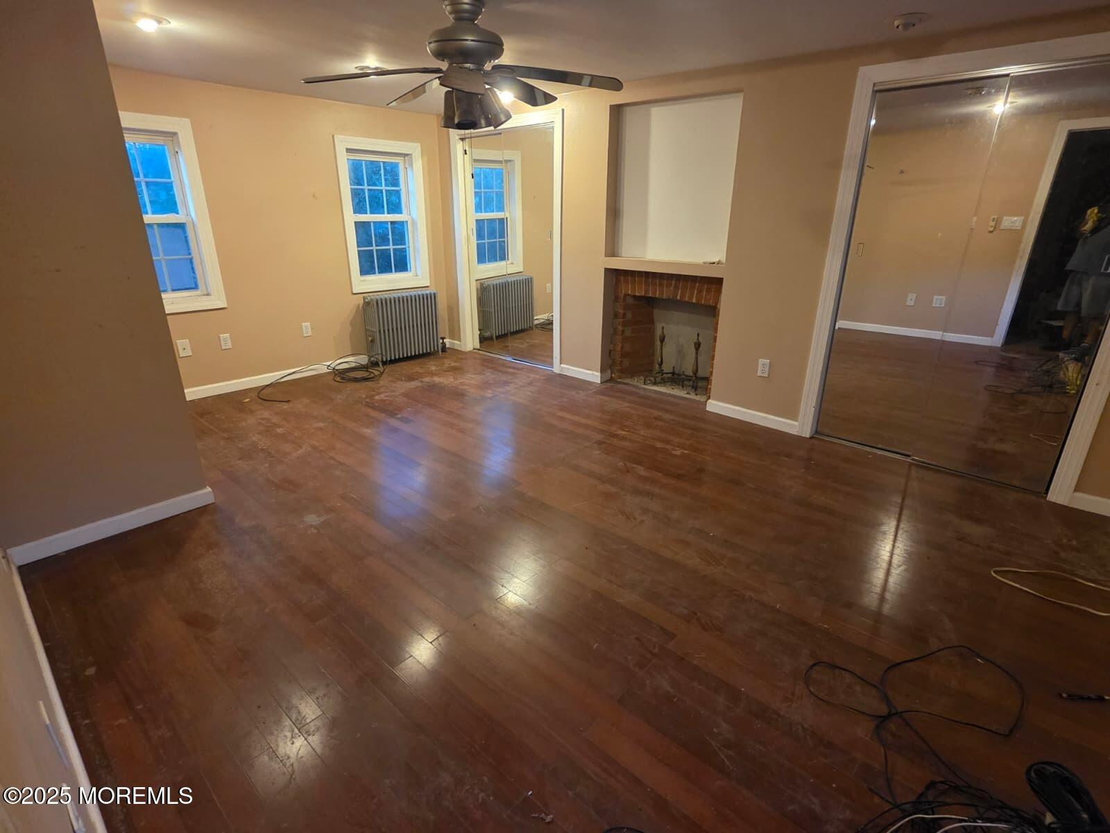 752 Amwell Road Hillsborough, NJ 08844 - Photo 96 of 97 9c0cb180-90c0-4e3b-b0a4-b3cf7faaaf0f