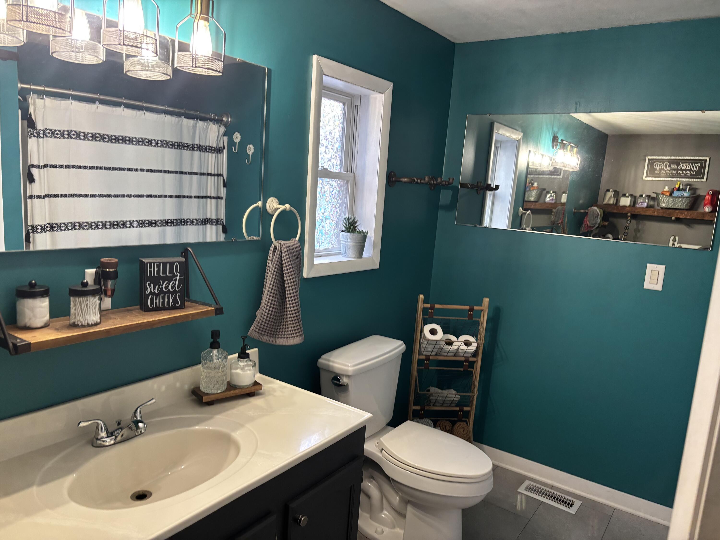 1405 South Roosevelt Road Knox, IN 46534 - Photo 11 of 25 3000x2250