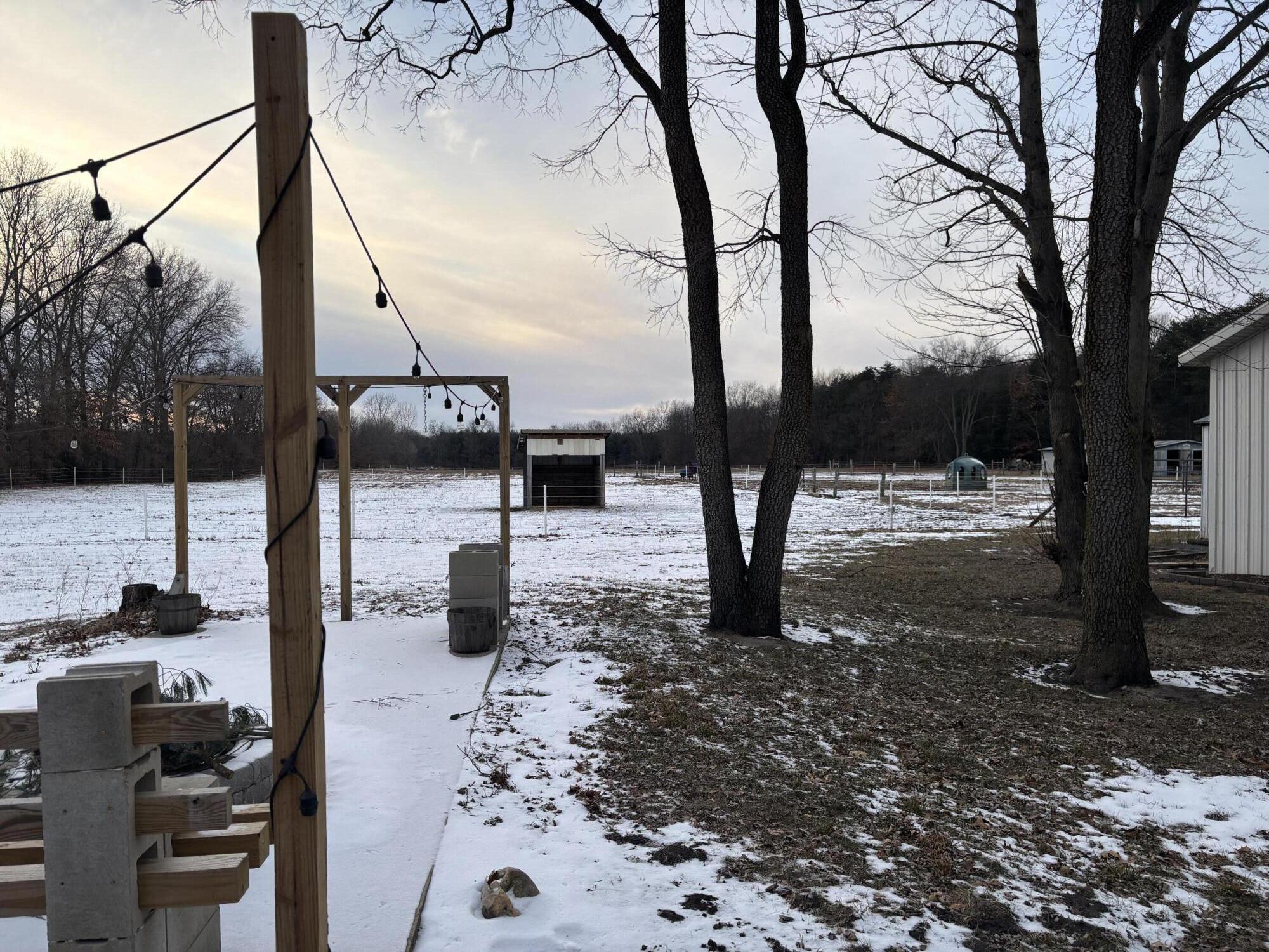1405 South Roosevelt Road Knox, IN 46534 - Photo 16 of 25 2000x1500
