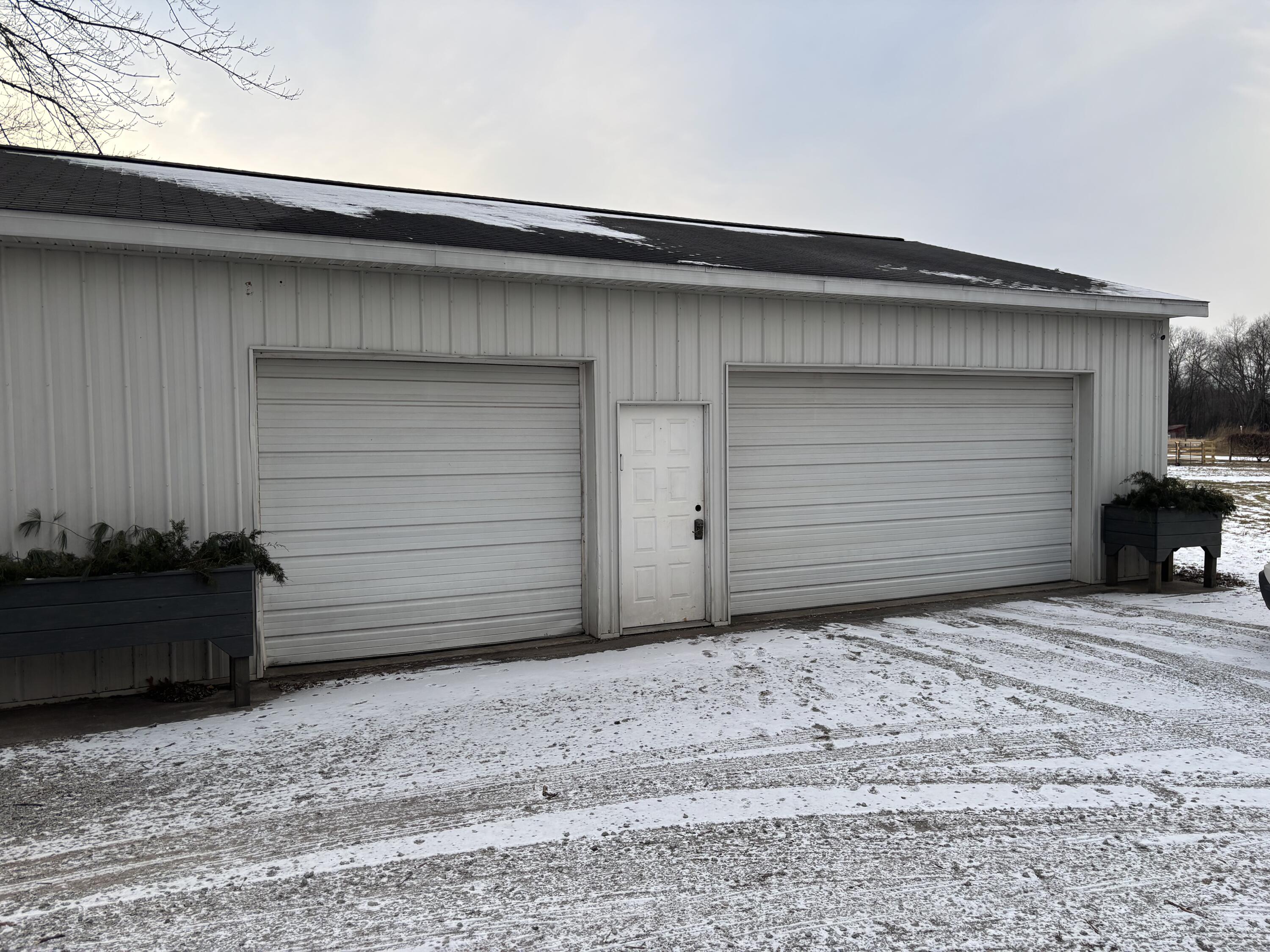 1405 South Roosevelt Road Knox, IN 46534 - Photo 18 of 25 3000x2250