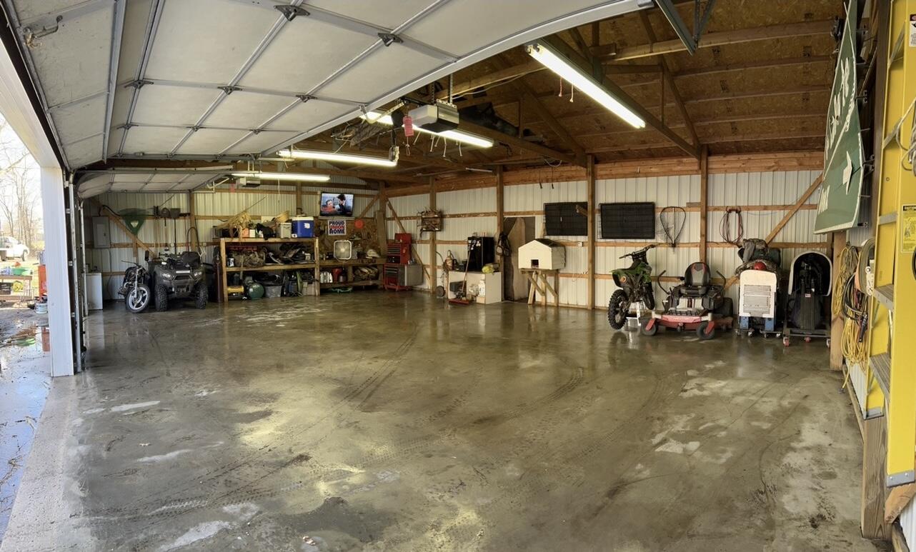 1405 South Roosevelt Road Knox, IN 46534 - Photo 19 of 25 1282x773