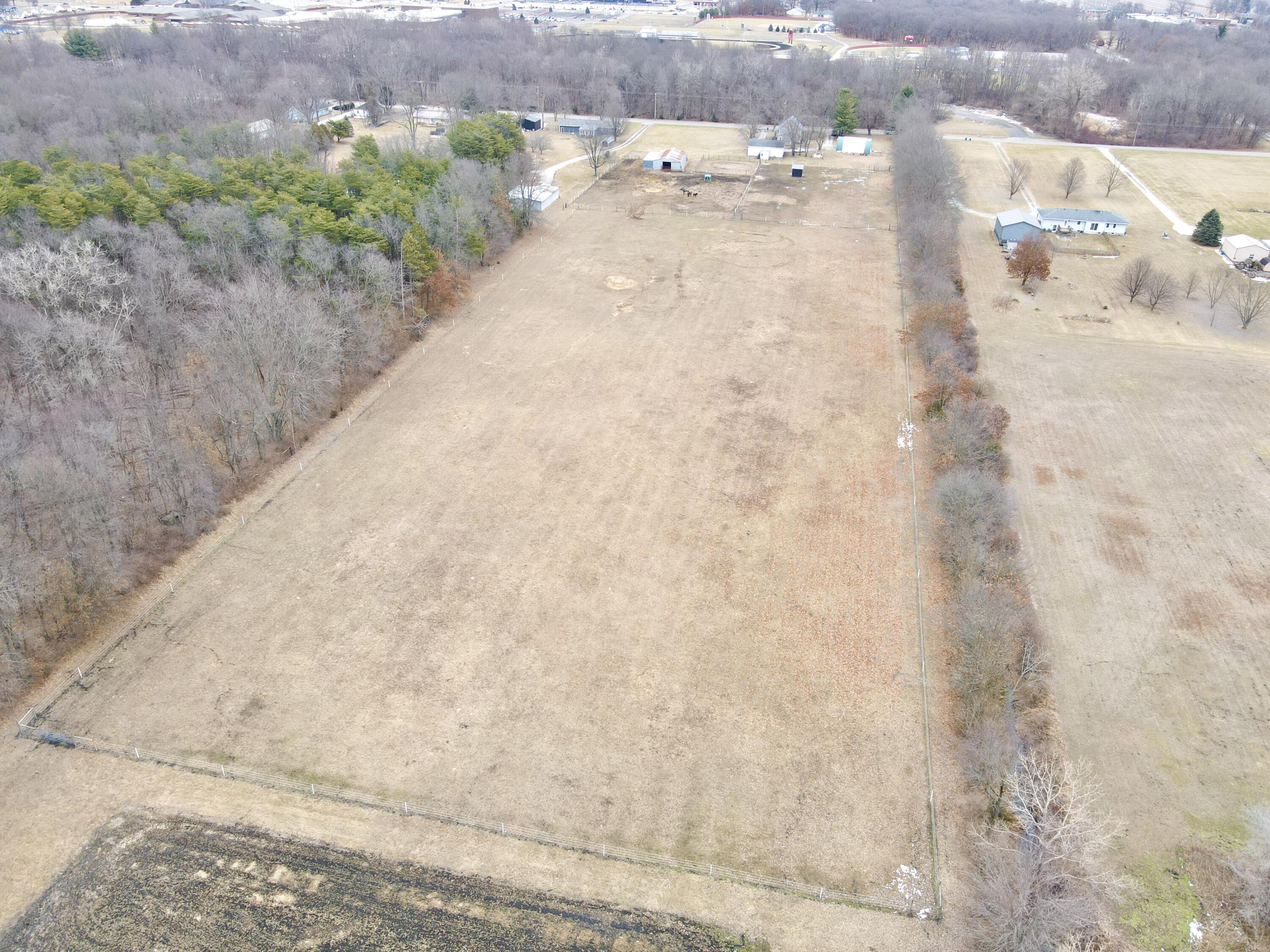 1405 South Roosevelt Road Knox, IN 46534 - Photo 23 of 25 3000x2250