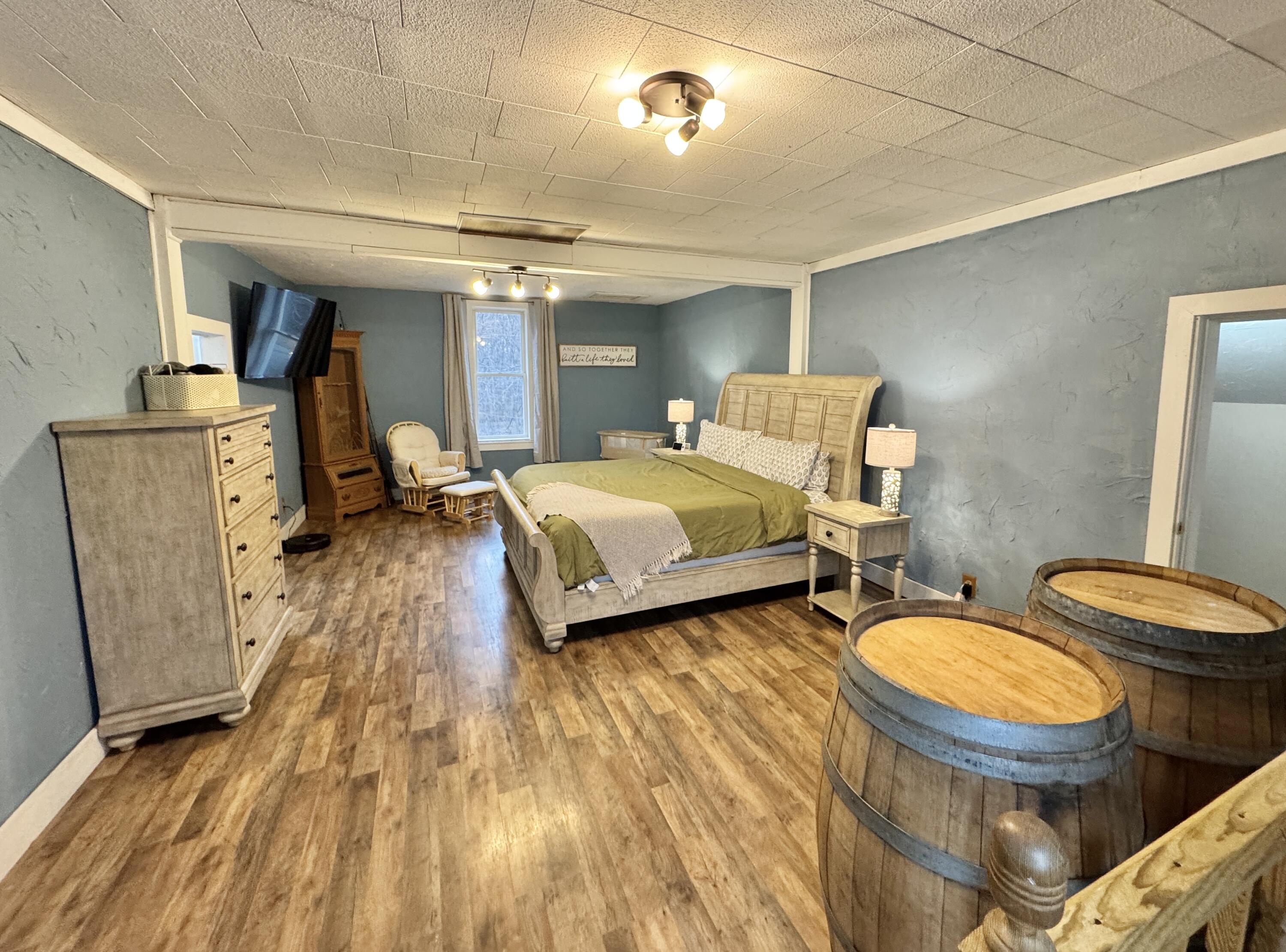 1405 South Roosevelt Road Knox, IN 46534 - Photo 8 of 25 3000x2220