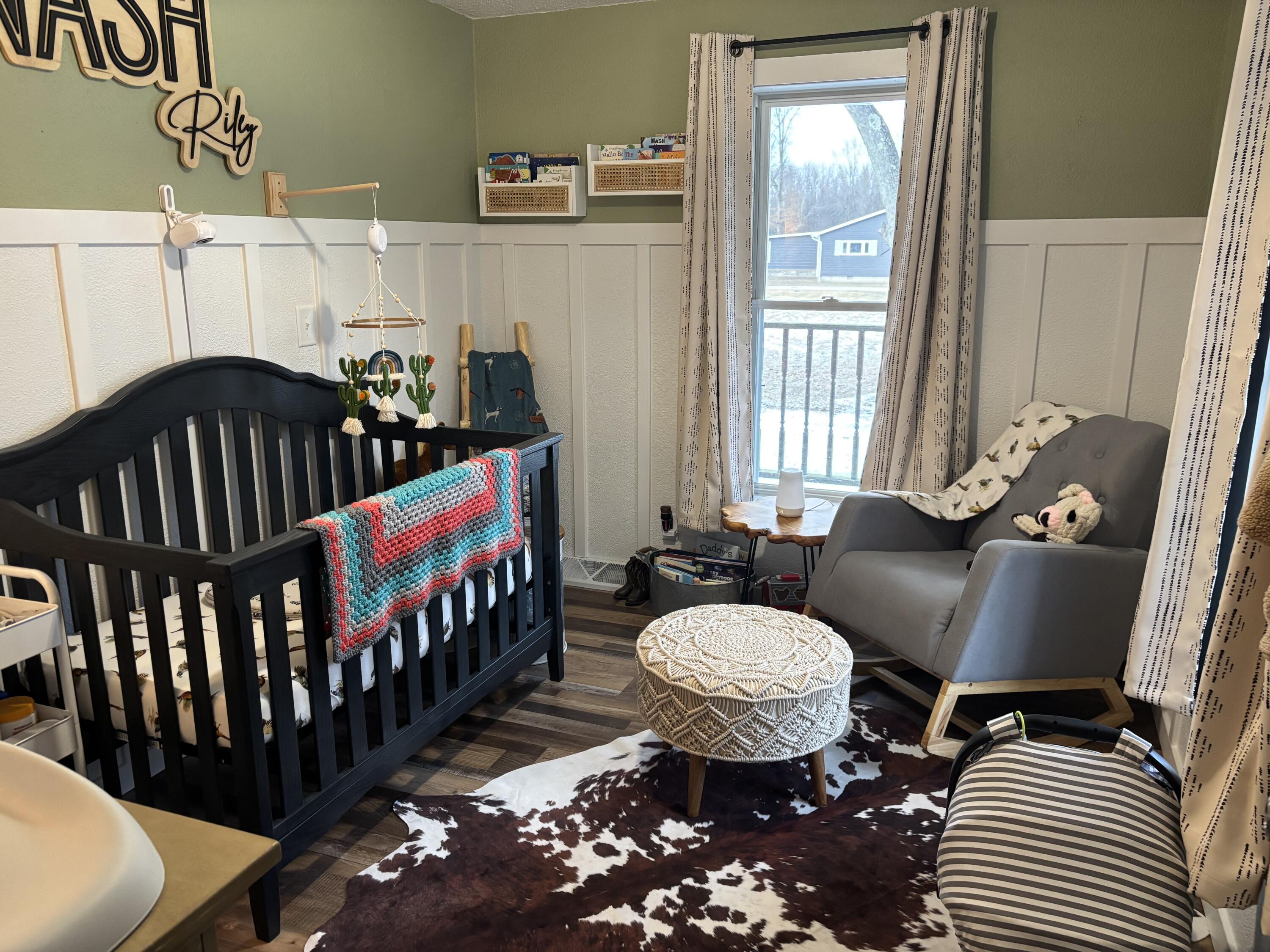1405 South Roosevelt Road Knox, IN 46534 - Photo 9 of 25 3000x2250