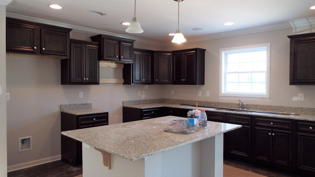 2917 Old Field Road, Unit LOT 407 Sumter, SC 29150 - Photo 5 of 13 Gallery Image 5