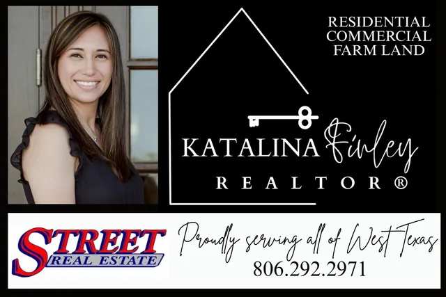 a black and white photo of a book